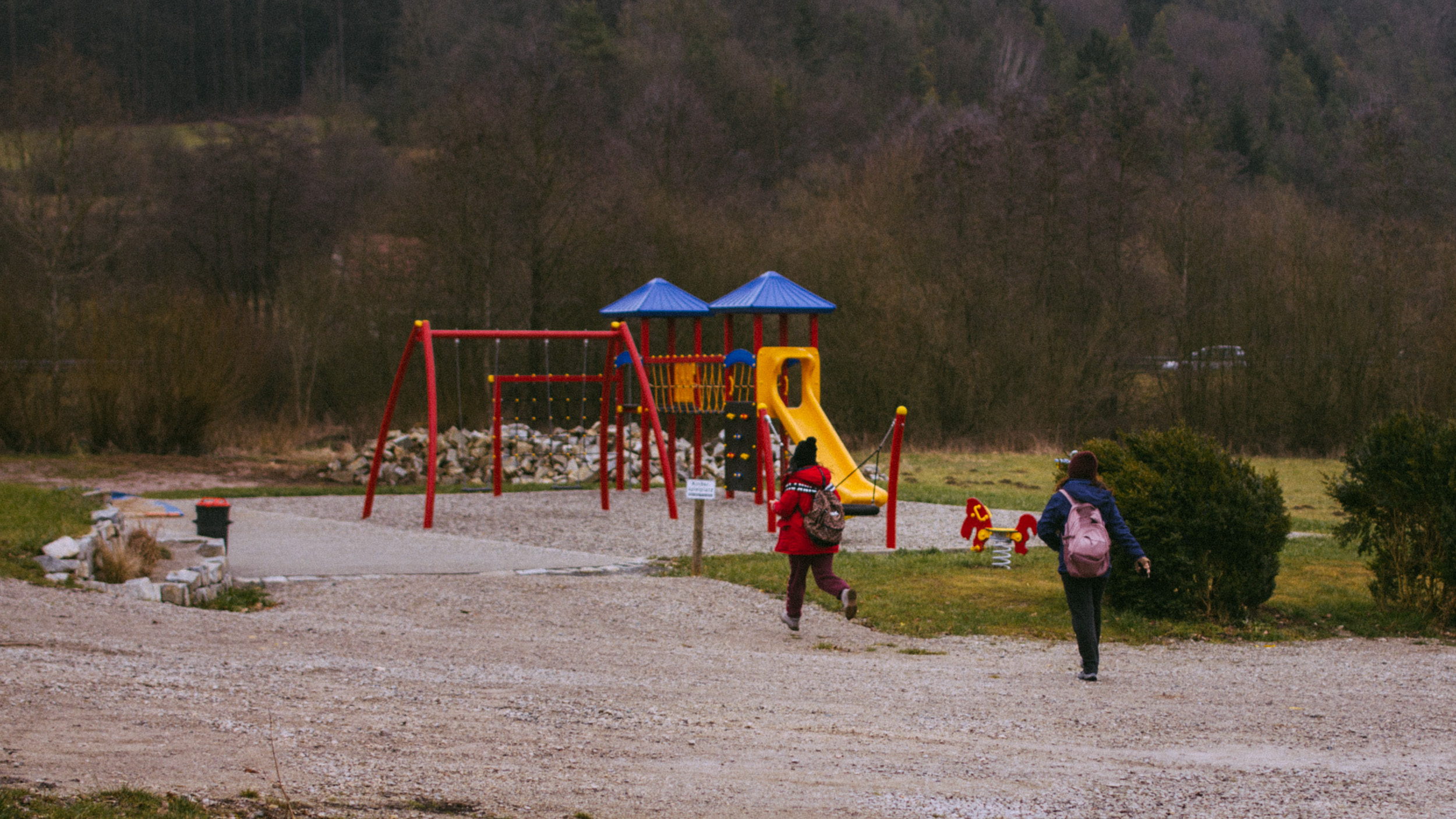2018-02-17 Plankenfels 3797