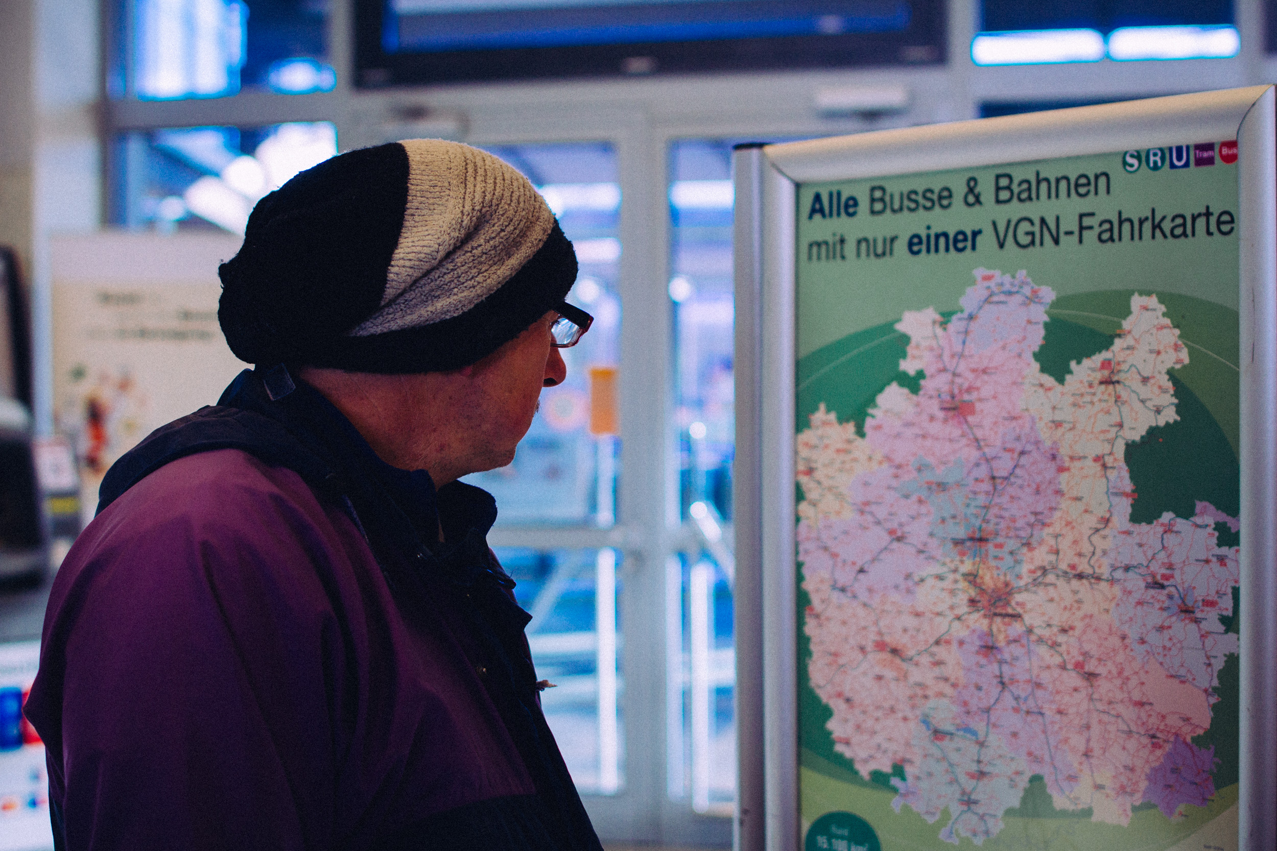 2018-02-25 Neuhaus a-d Pegnitz 3822
