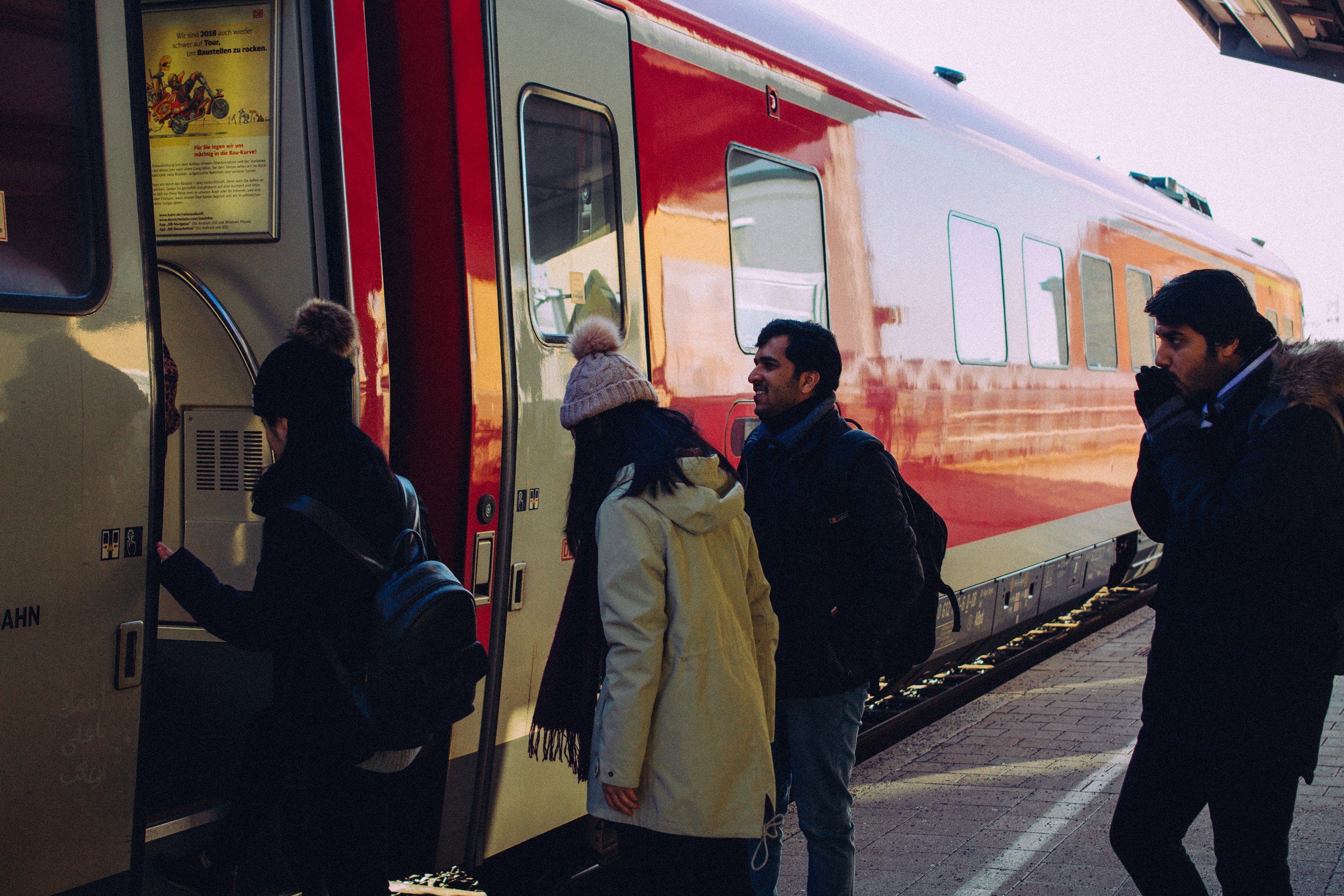 2018-02-25 Neuhaus a-d Pegnitz 3825
