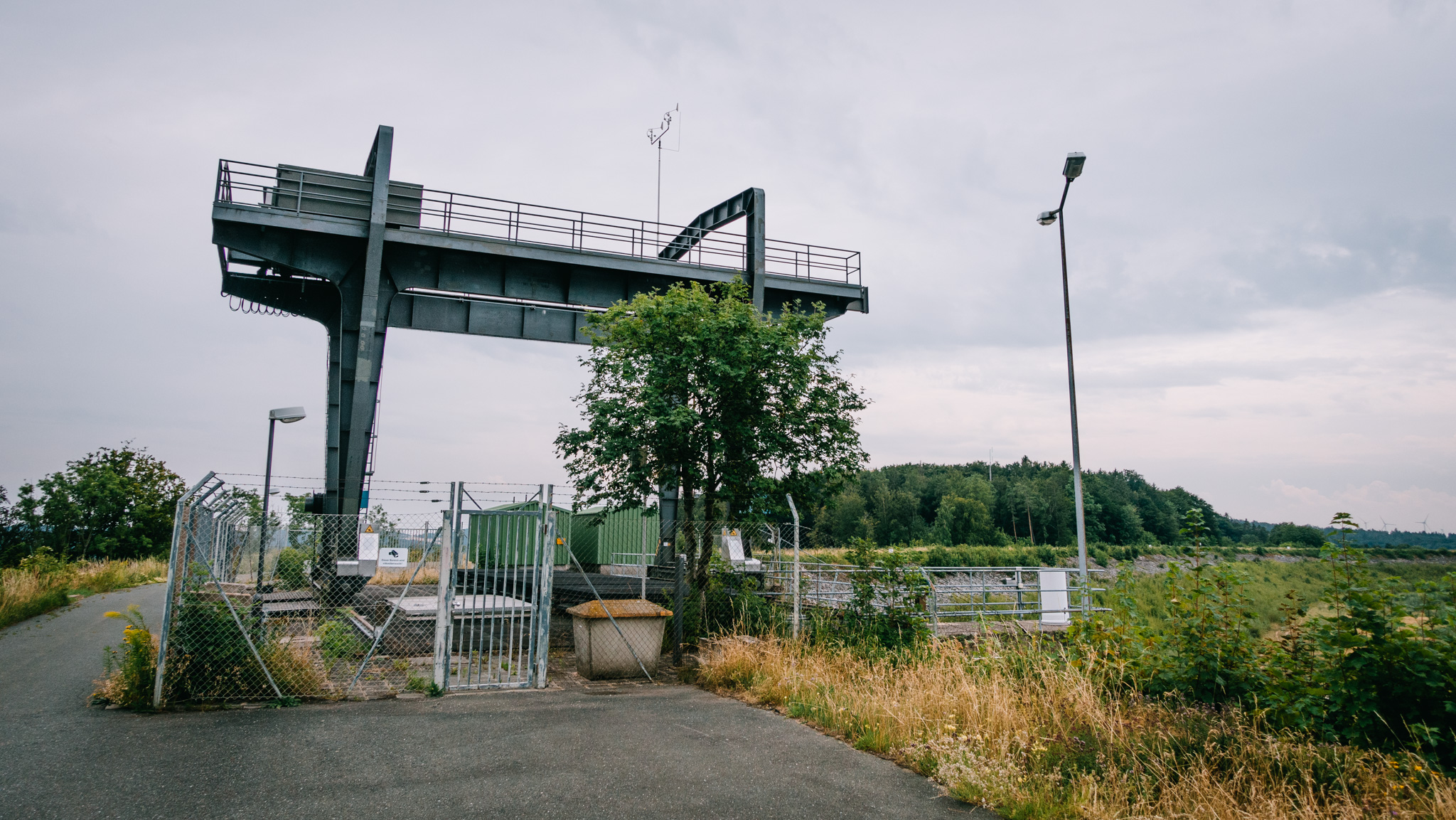 2019-07-27 Hersbruck two top basin-0063