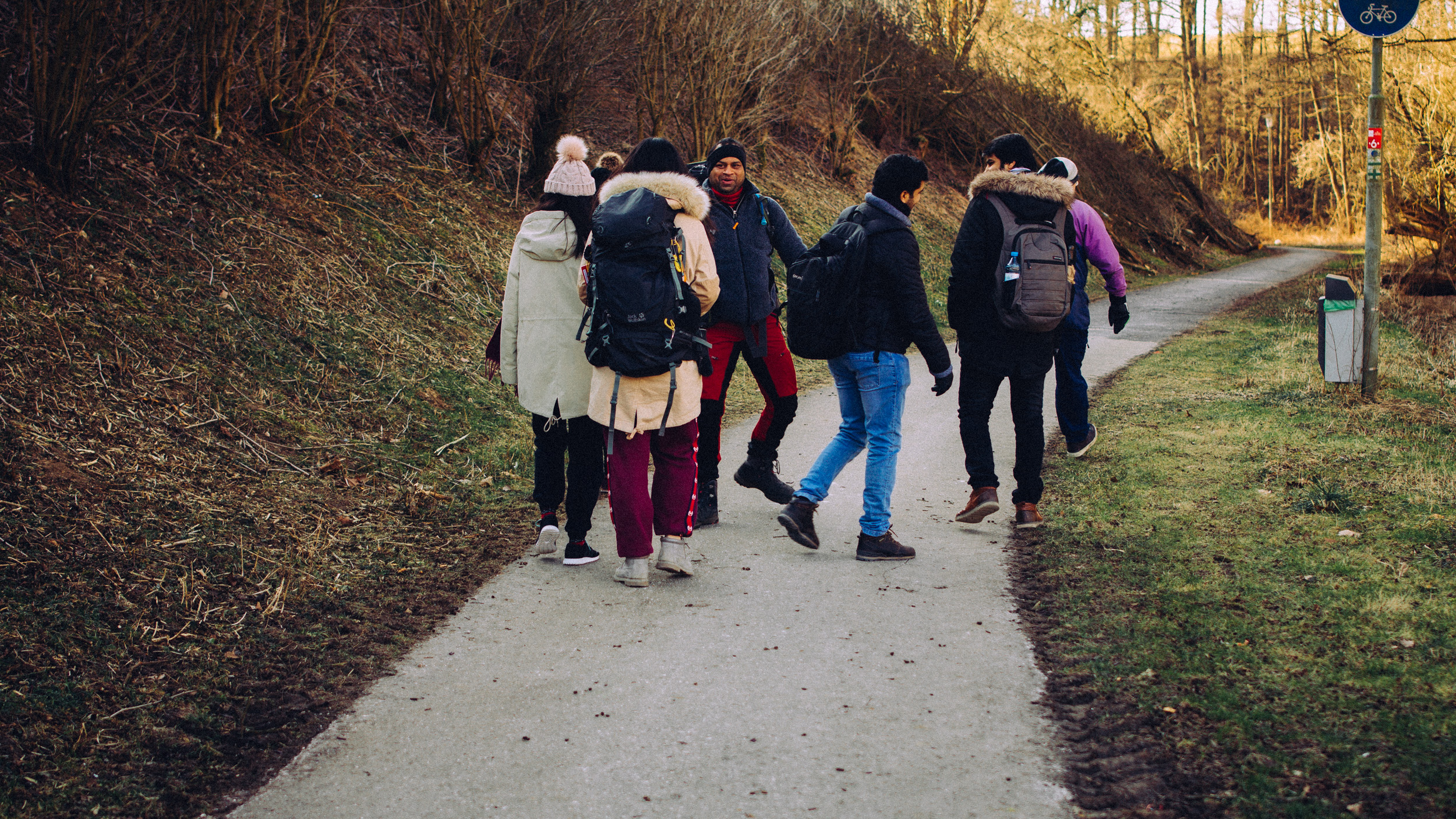 2018-02-25 Neuhaus a-d Pegnitz 3886