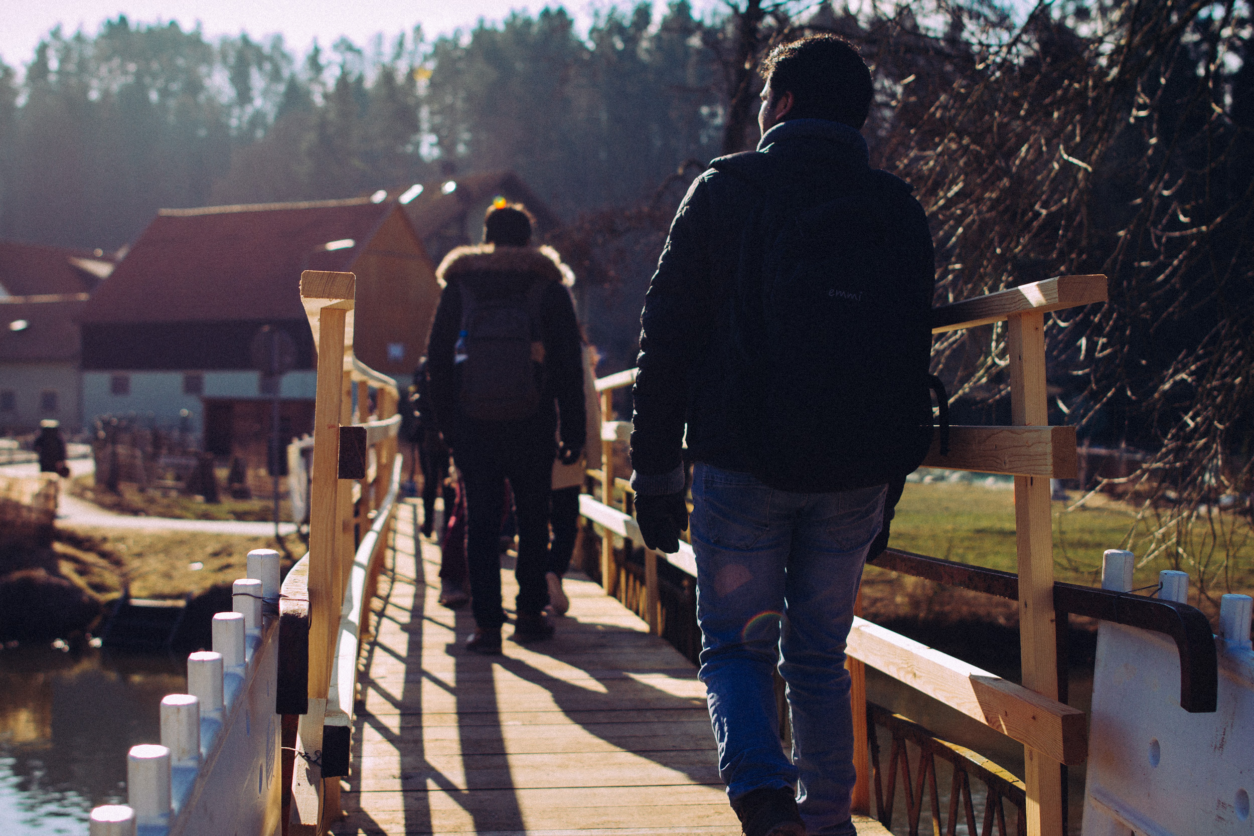 2018-02-25 Neuhaus a-d Pegnitz 3890