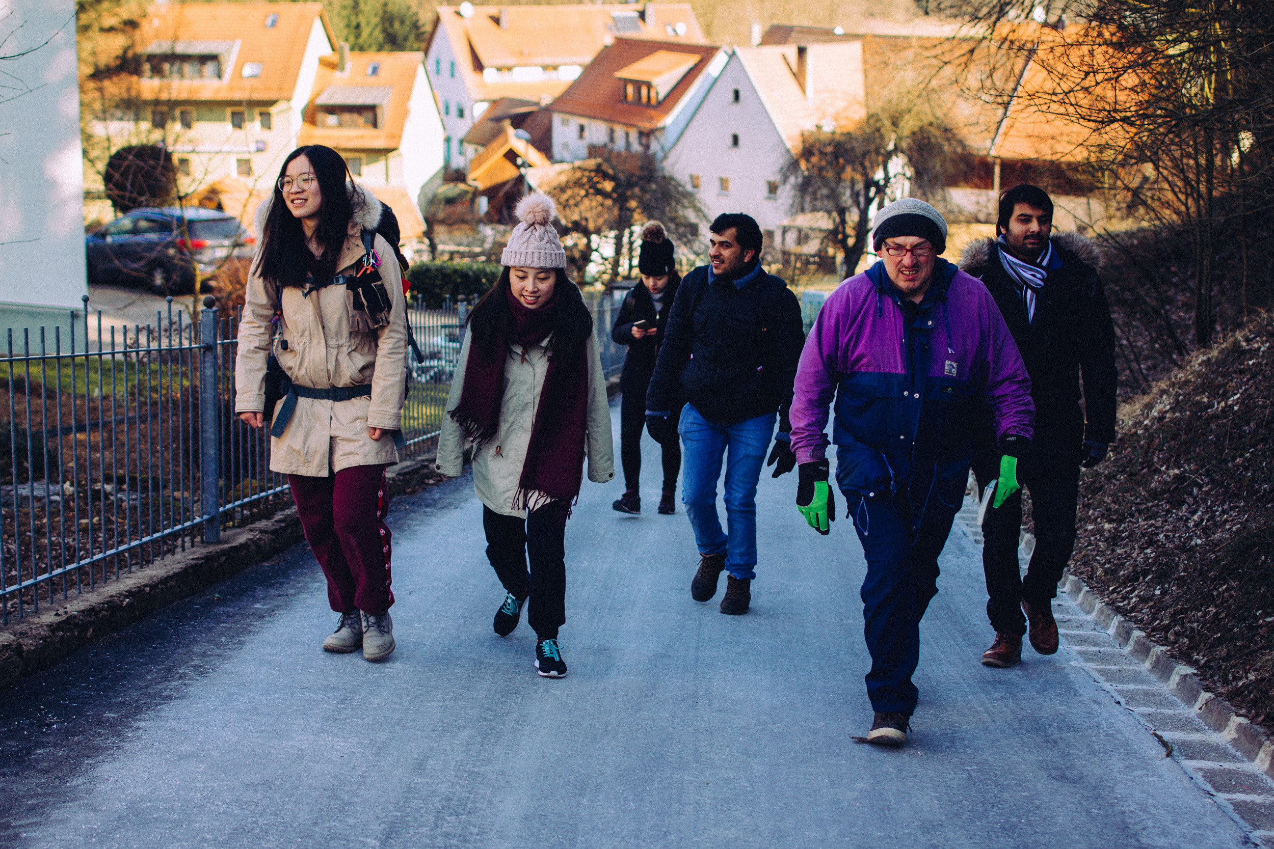 2018-02-25 Neuhaus a-d Pegnitz 3891