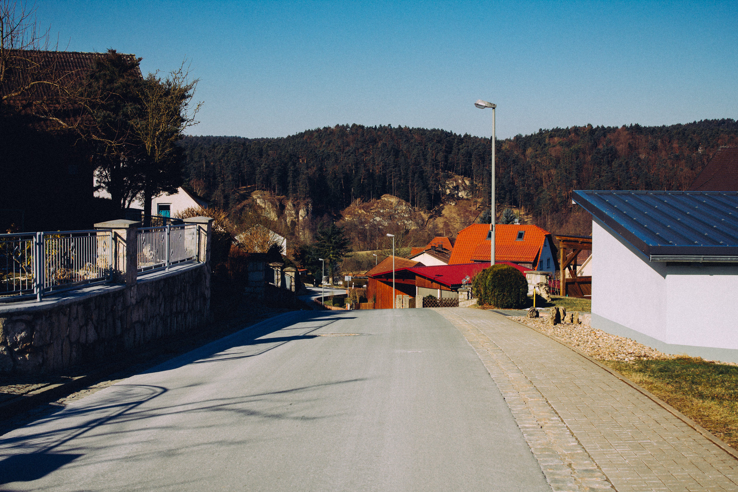 2018-02-25 Neuhaus a-d Pegnitz 3896