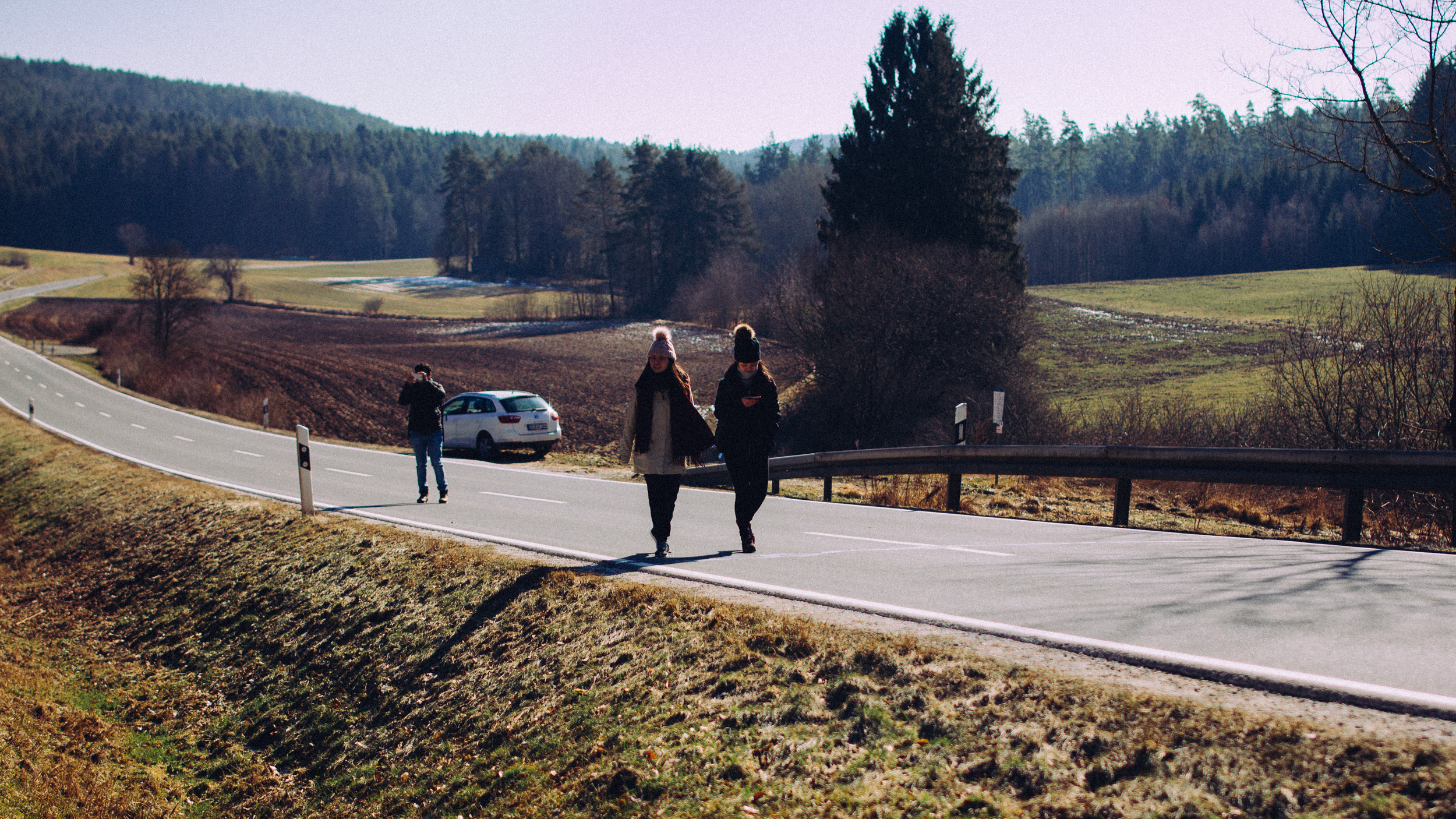 2018-02-25 Neuhaus a-d Pegnitz 3973