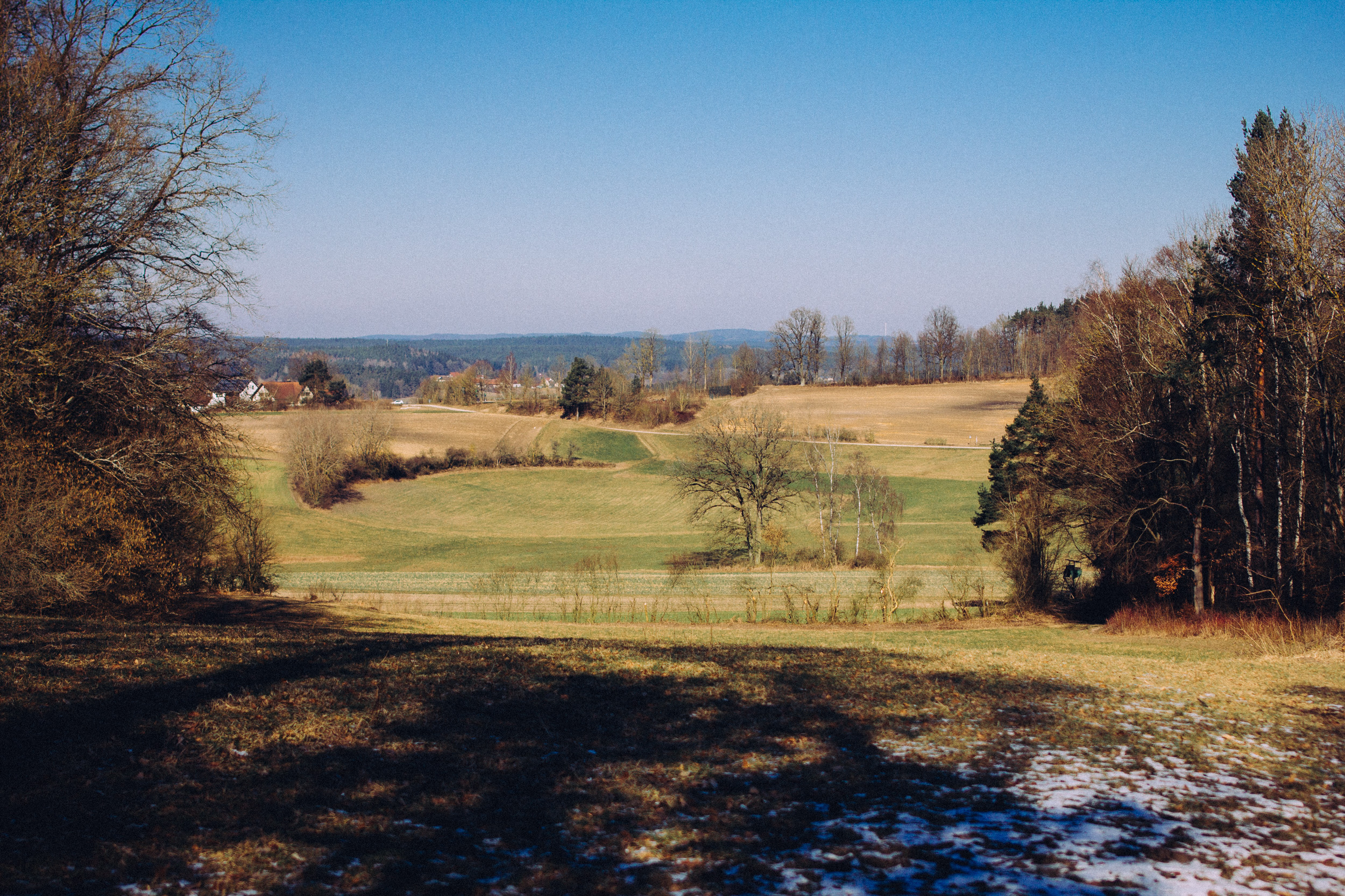 2018-02-25 Neuhaus a-d Pegnitz 3975
