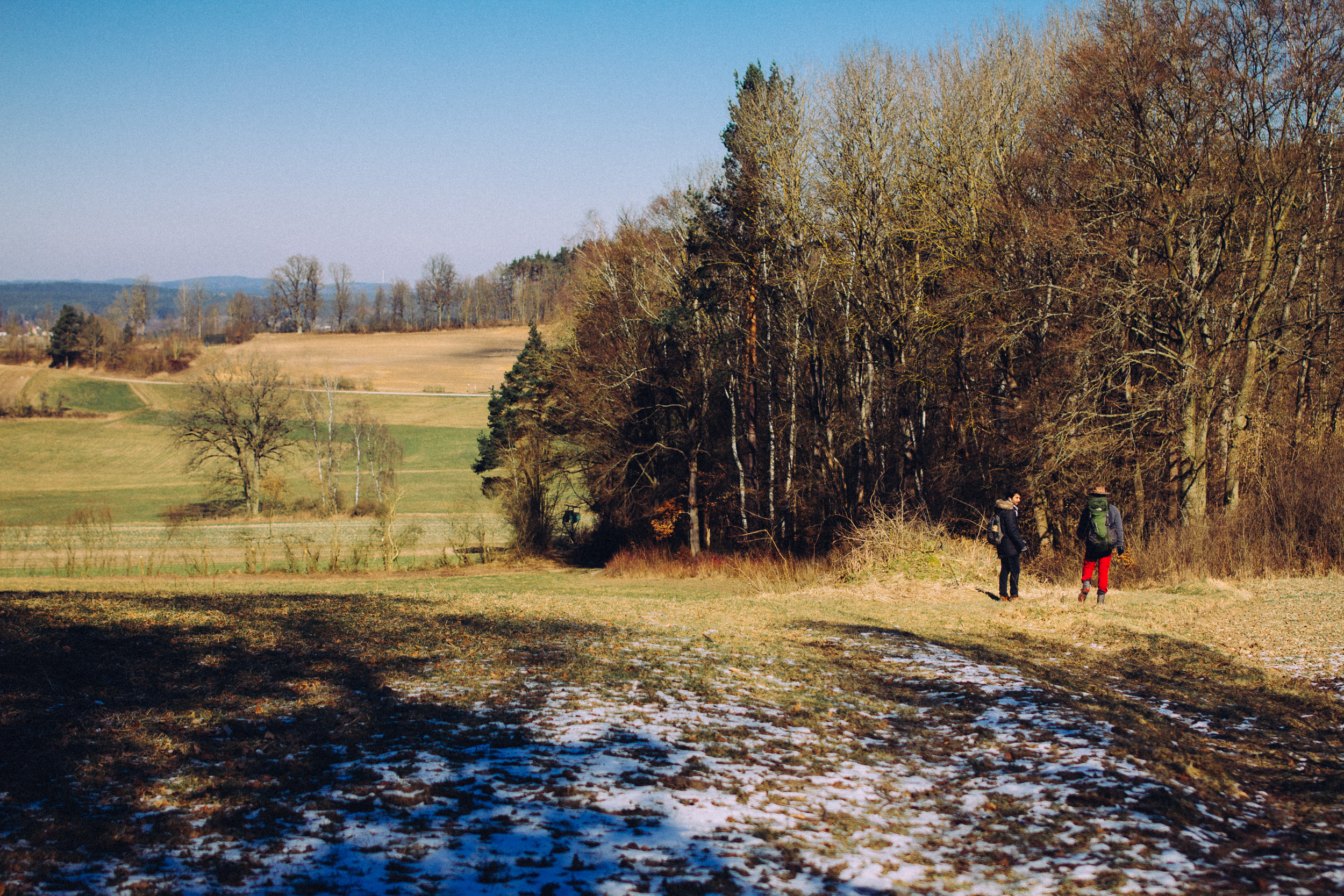 2018-02-25 Neuhaus a-d Pegnitz 3976