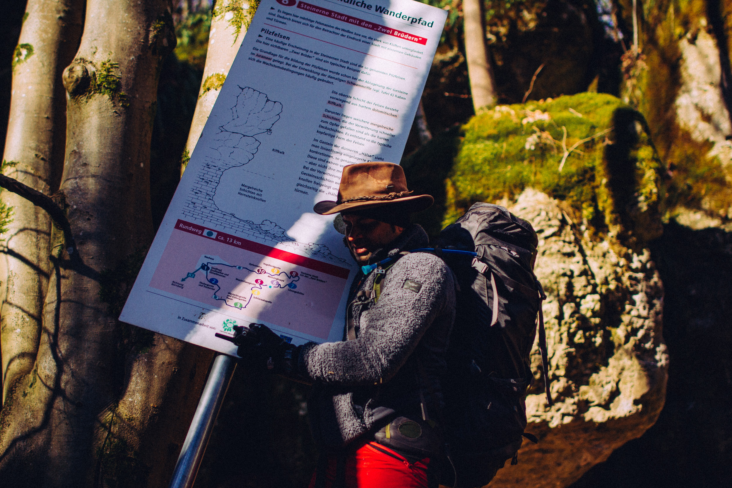 2018-02-25 Neuhaus a-d Pegnitz 4106