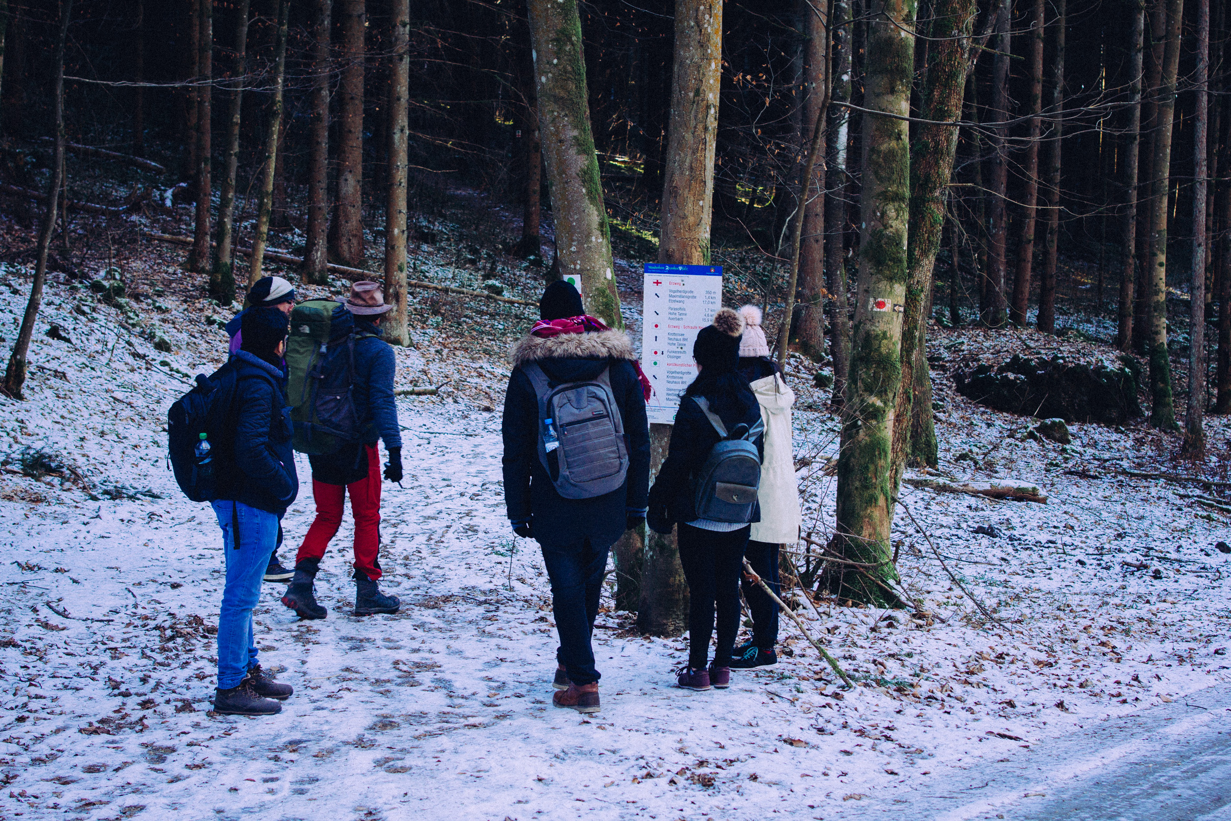2018-02-25 Neuhaus a-d Pegnitz 4130