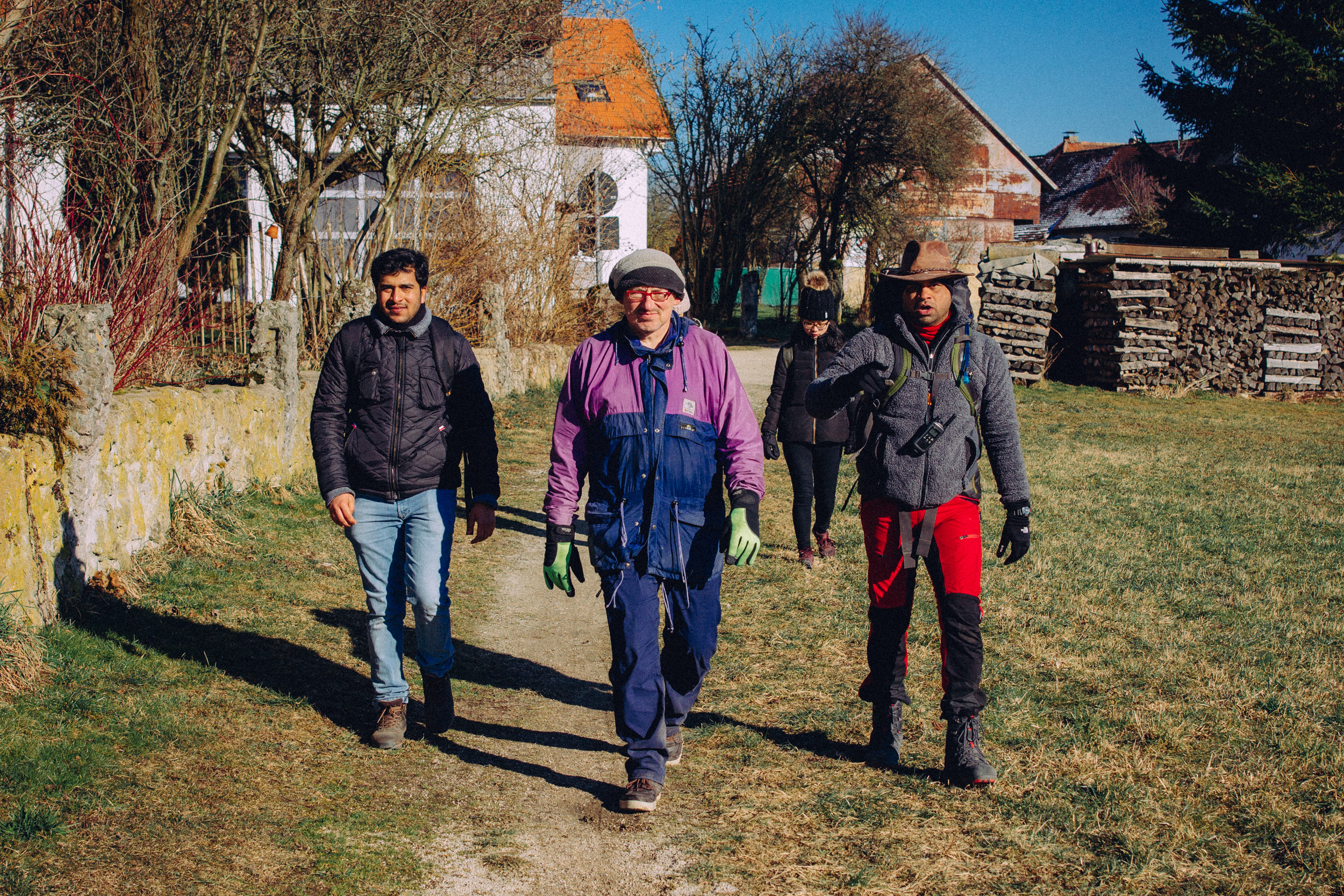 2018-02-25 Neuhaus a-d Pegnitz 4171