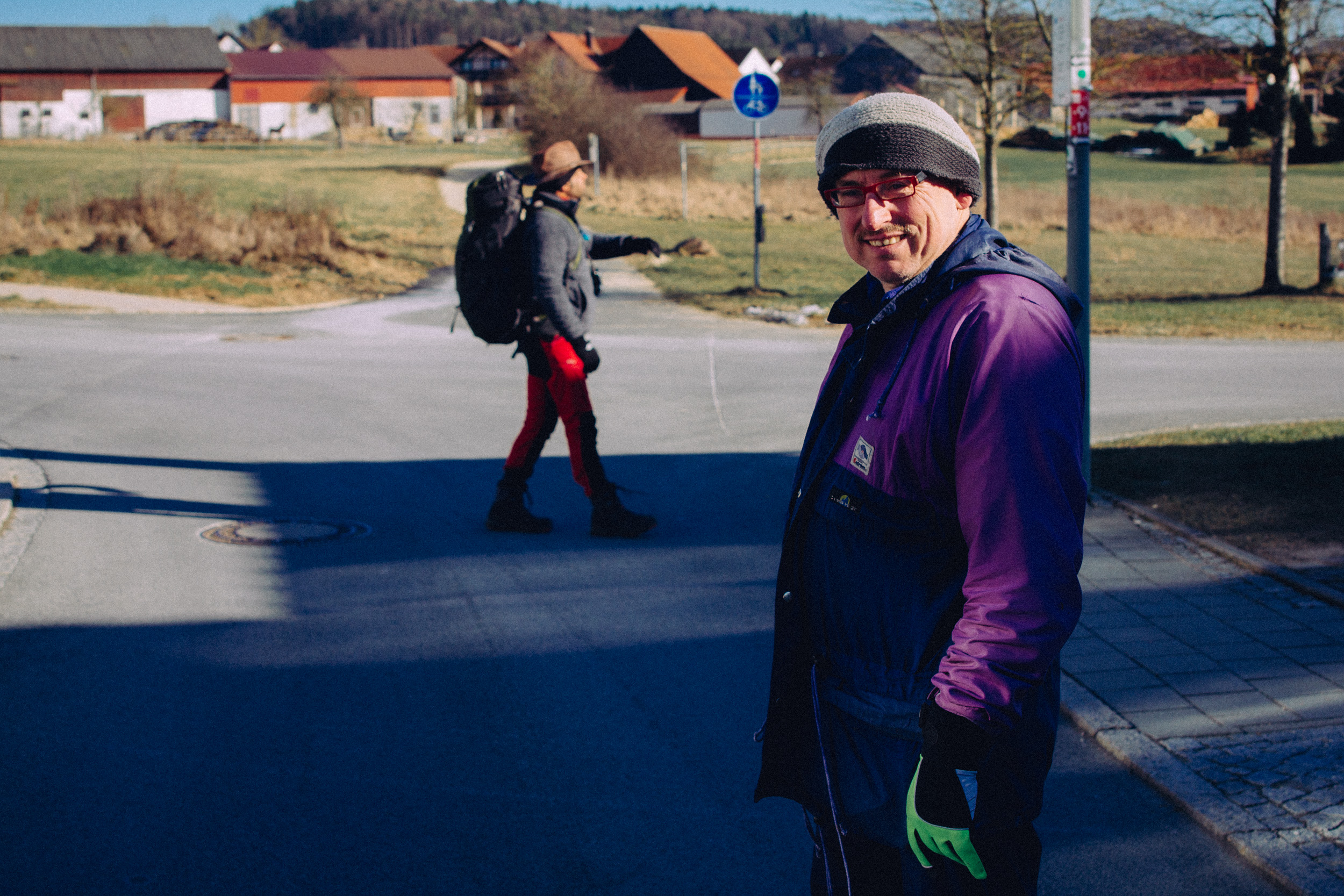 2018-02-25 Neuhaus a-d Pegnitz 4172