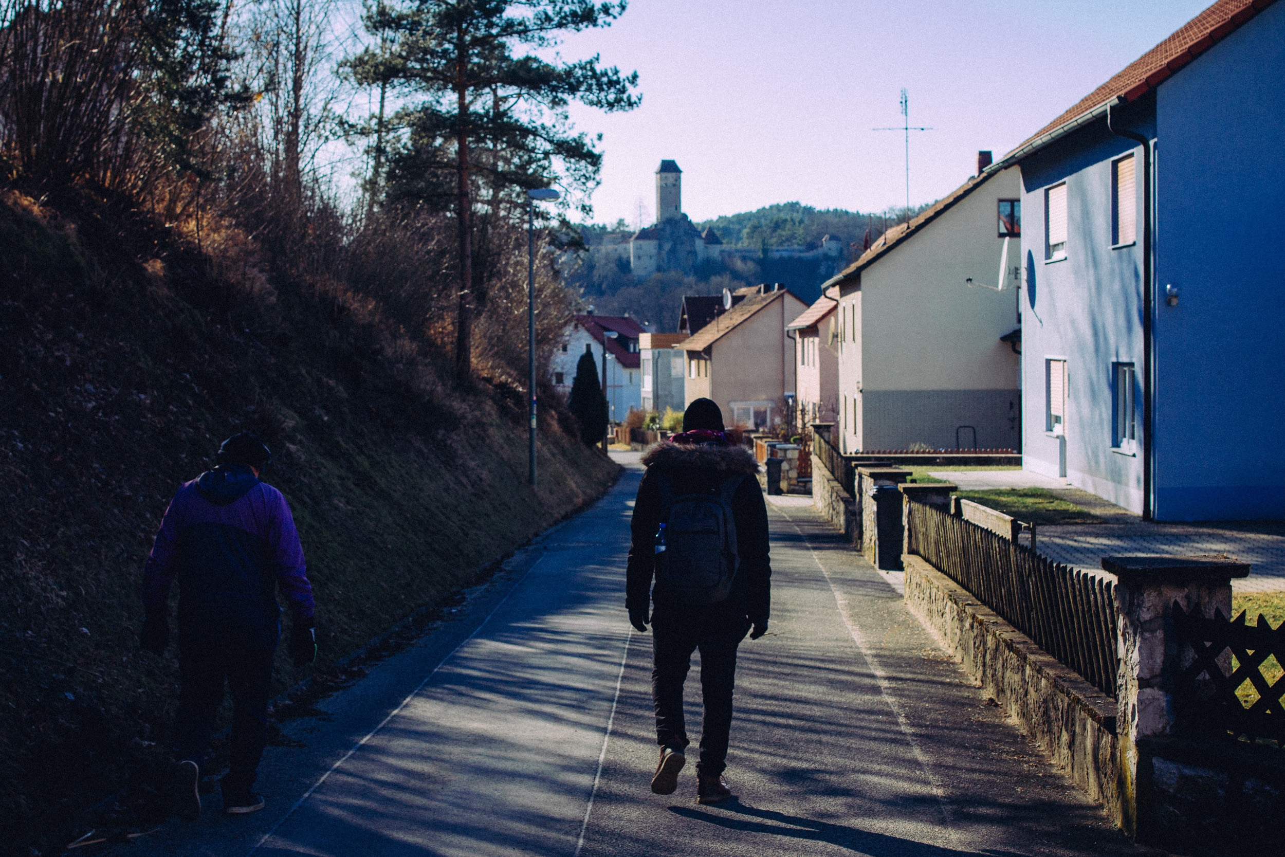 2018-02-25 Neuhaus a-d Pegnitz 4175