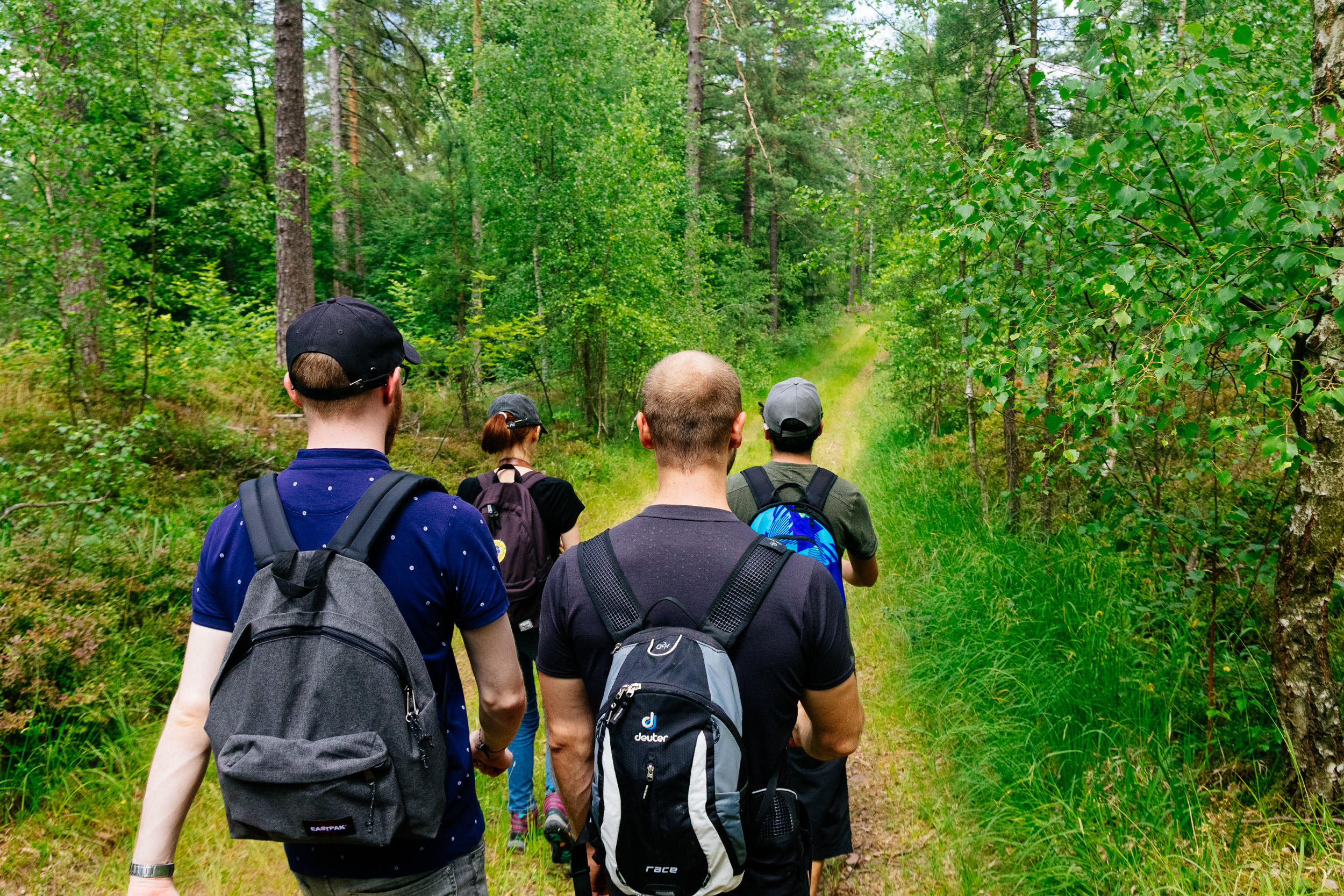 2018-07-14 Pegnitz to Creußen 8733