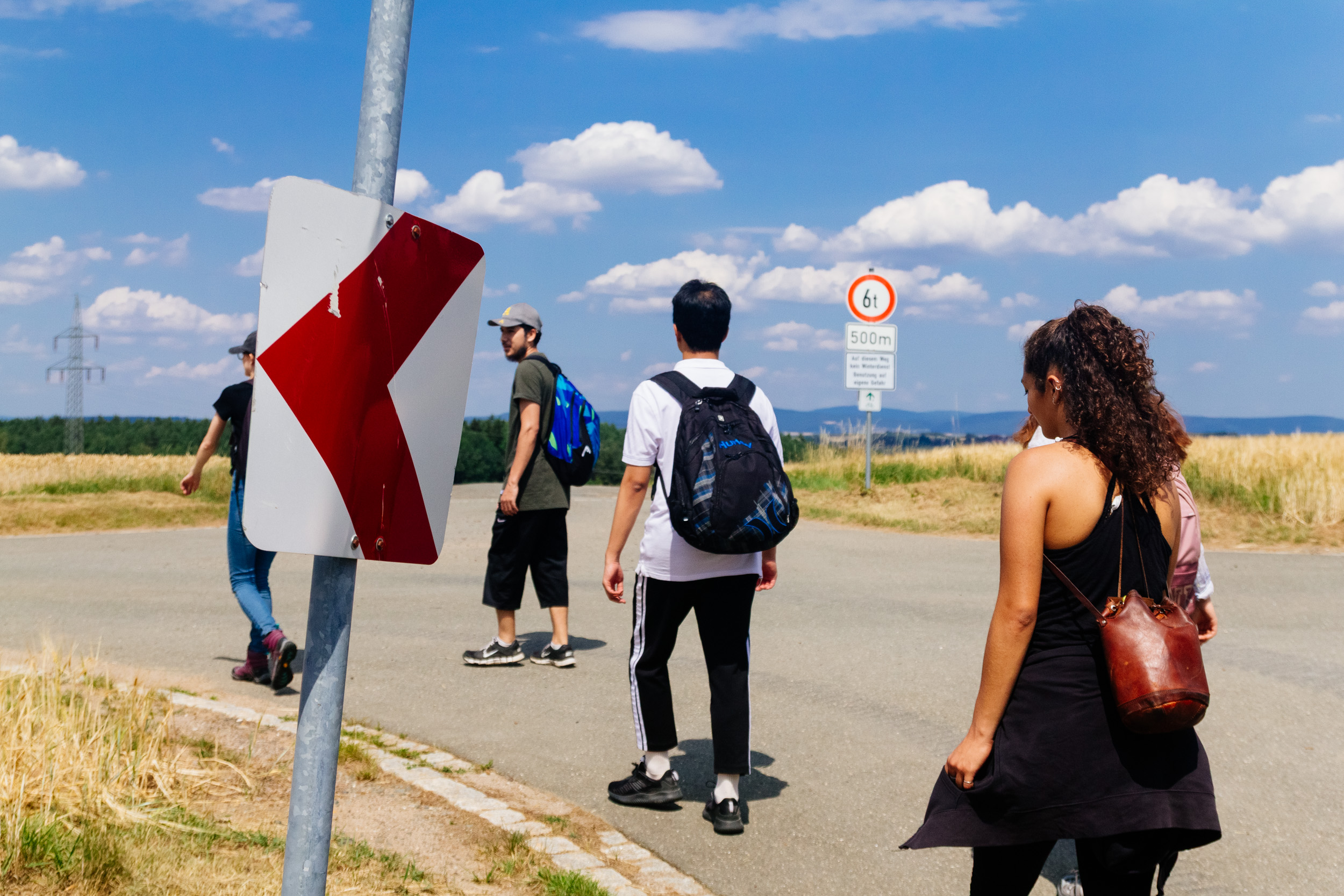 2018-07-14 Pegnitz to Creußen 8739