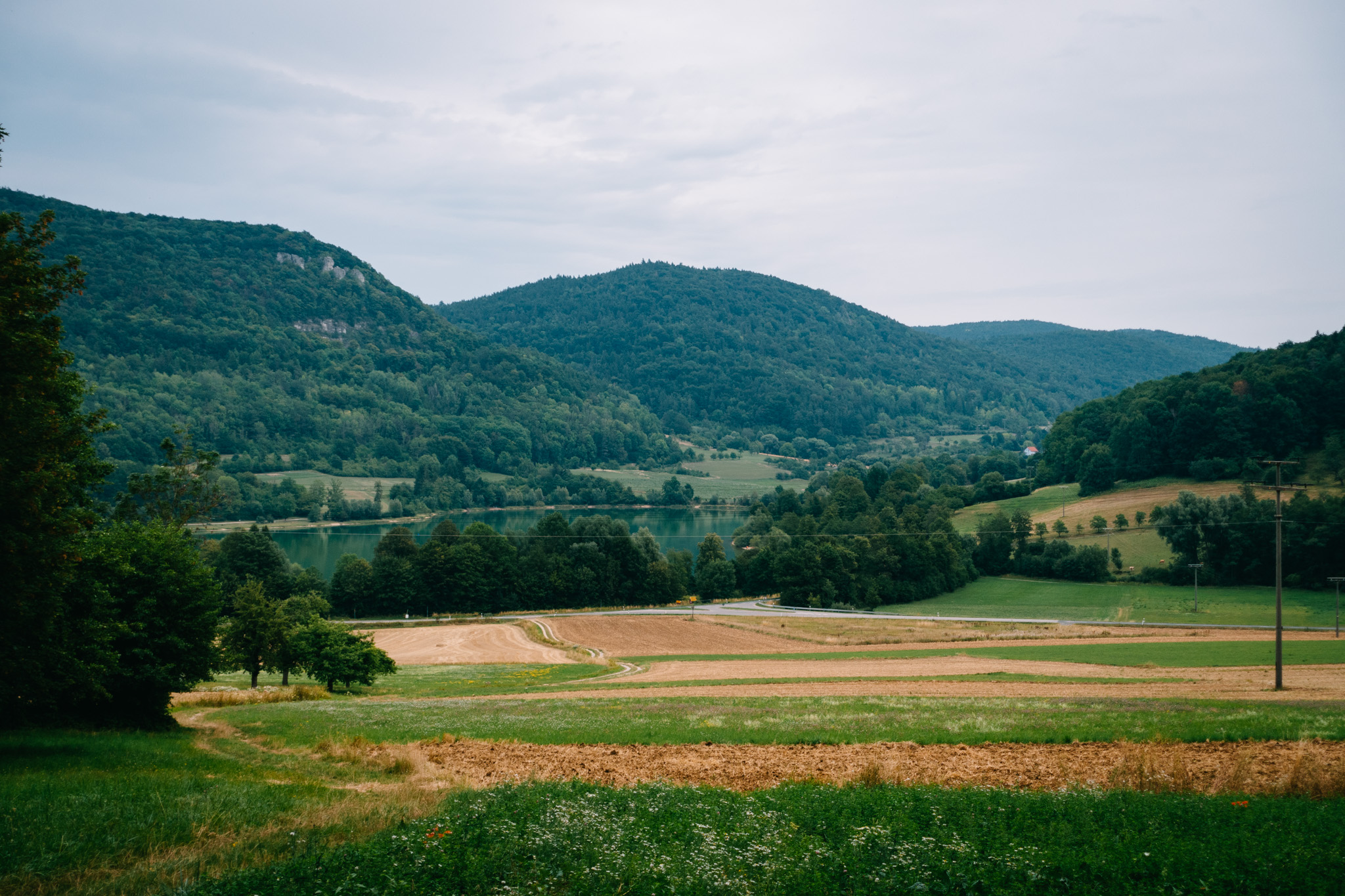2019-07-27 Hersbruck two top basin-0102