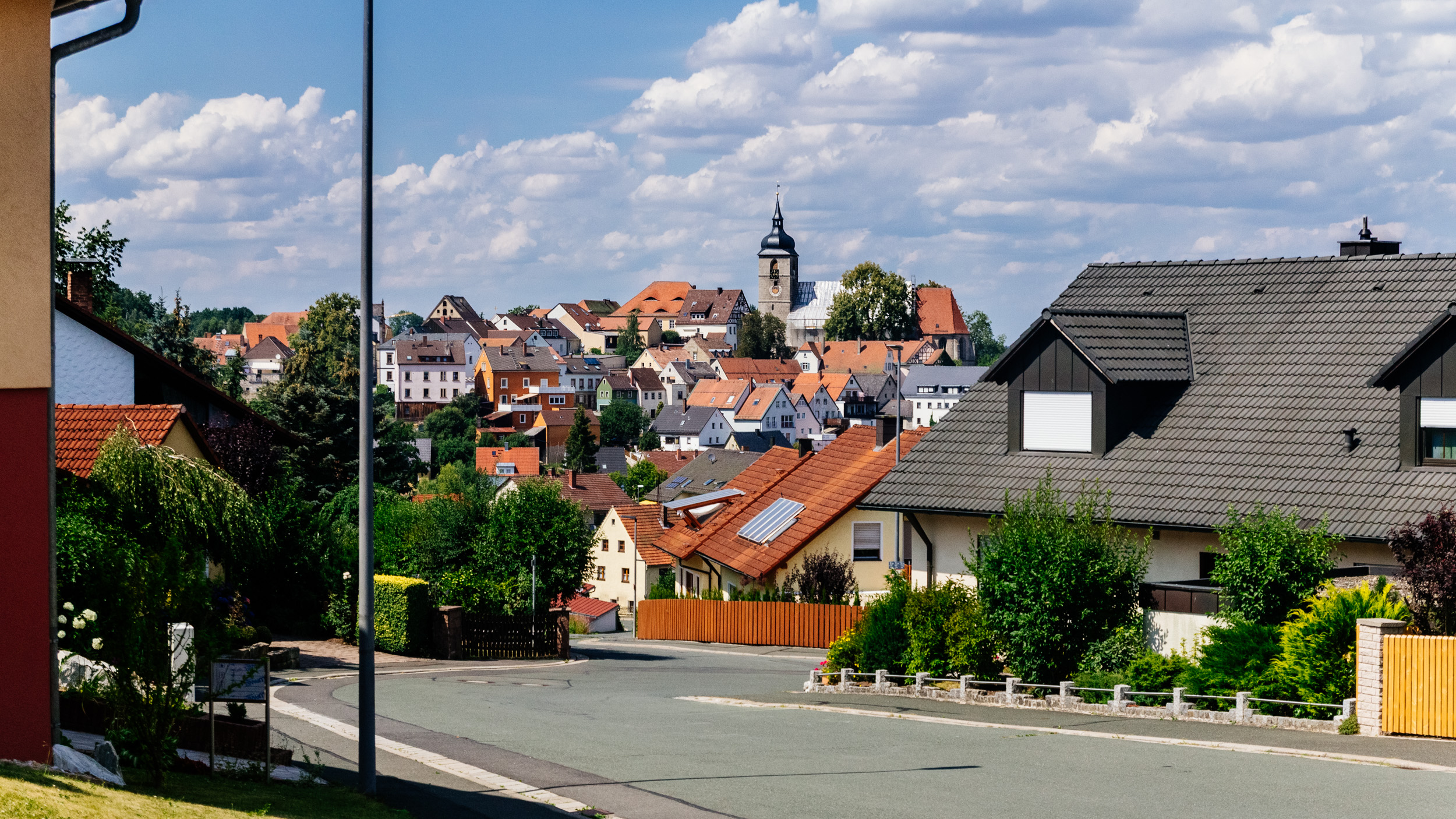 2018-07-14 Pegnitz to Creußen 8753