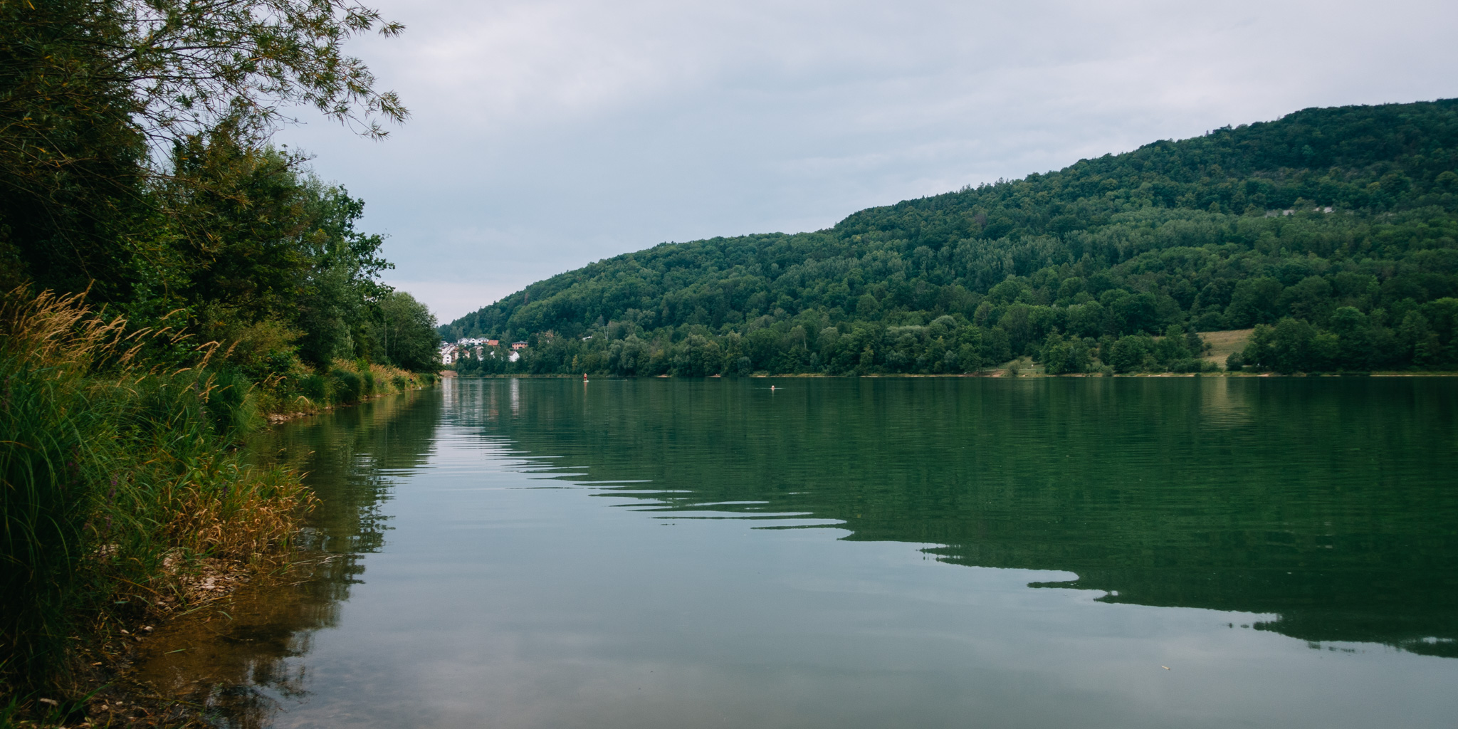 2019-07-27 Hersbruck two top basin-0106