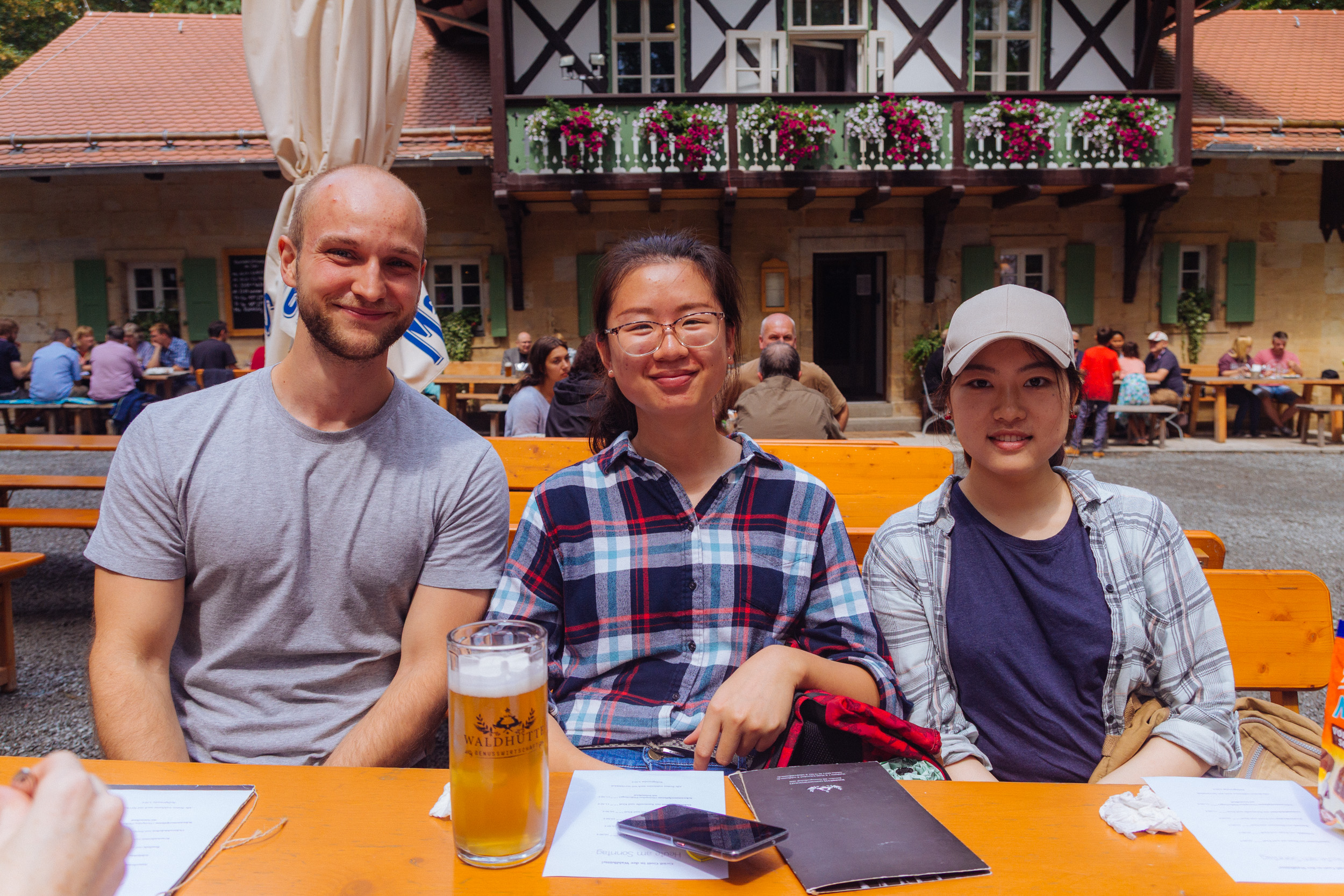2018-07-22 Heinersreuther Forest 8802