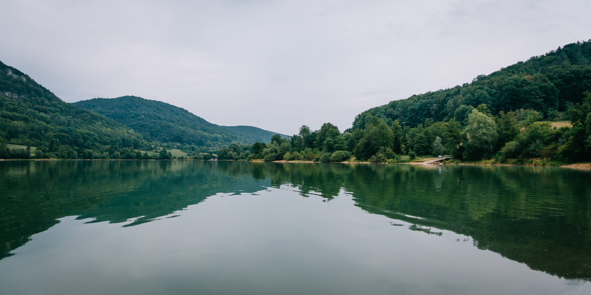 2019-07-27 Hersbruck two top basin-0108
