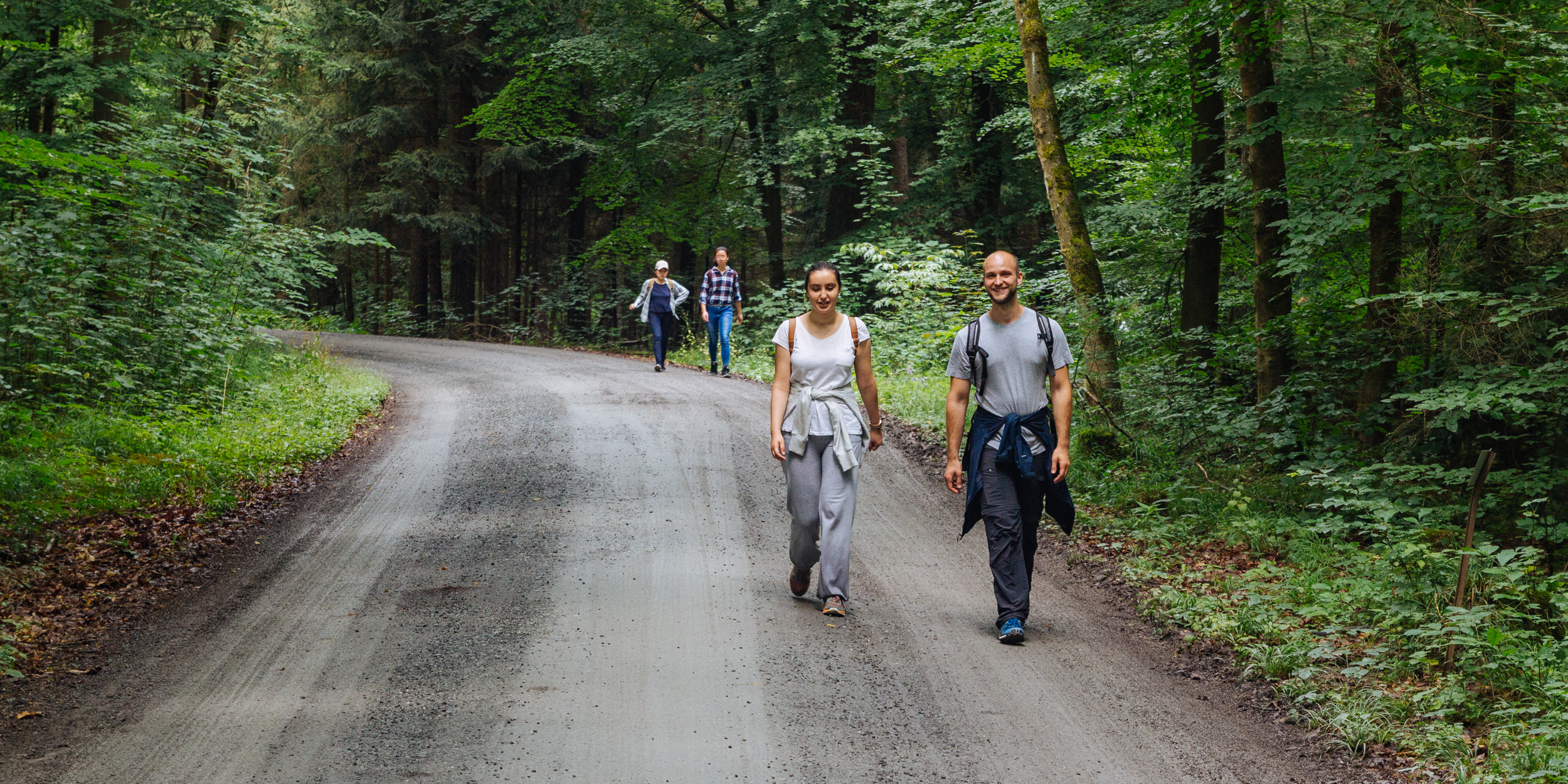 2018-07-22 Heinersreuther Forest 8810