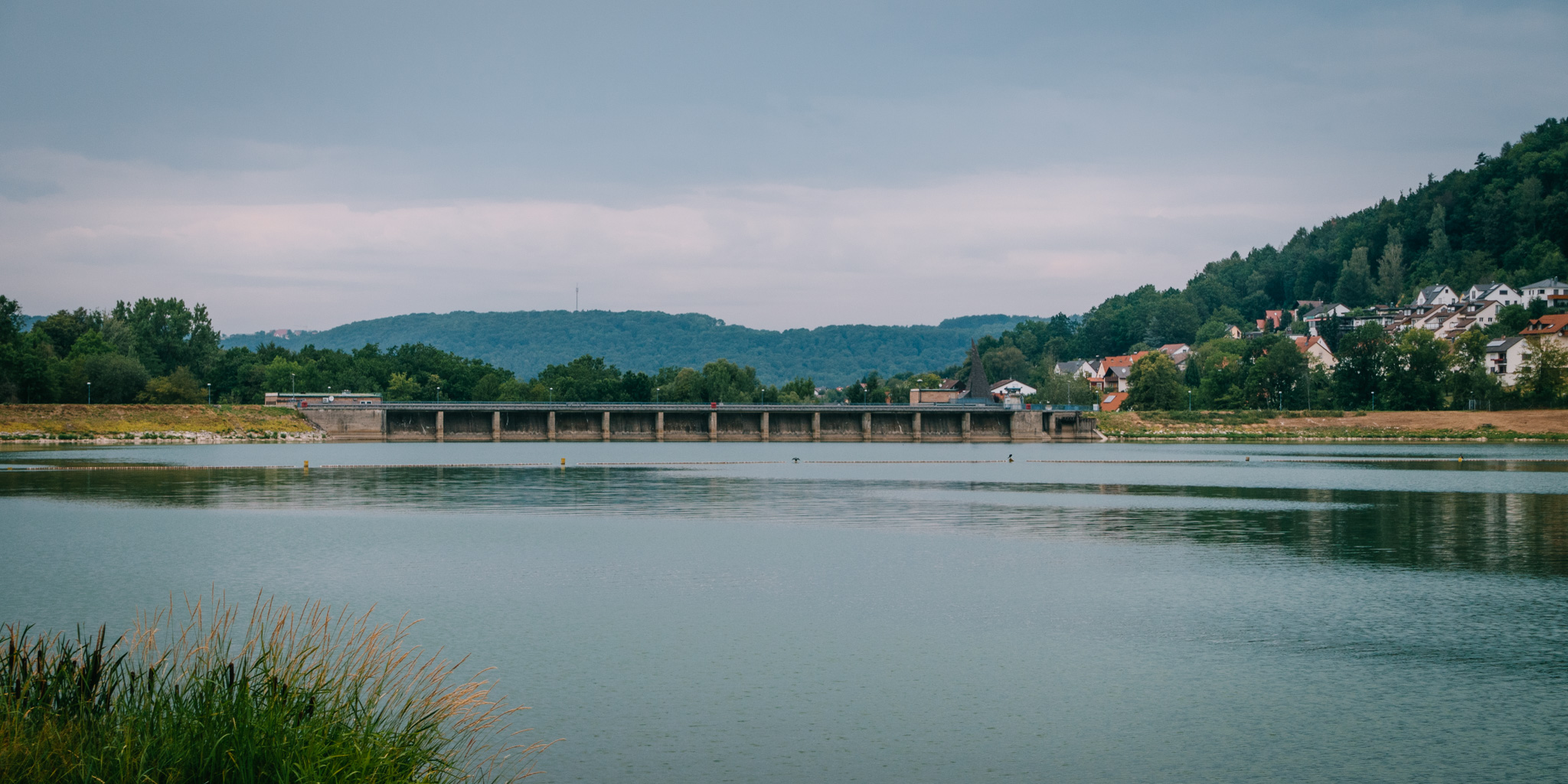2019-07-27 Hersbruck two top basin-0114