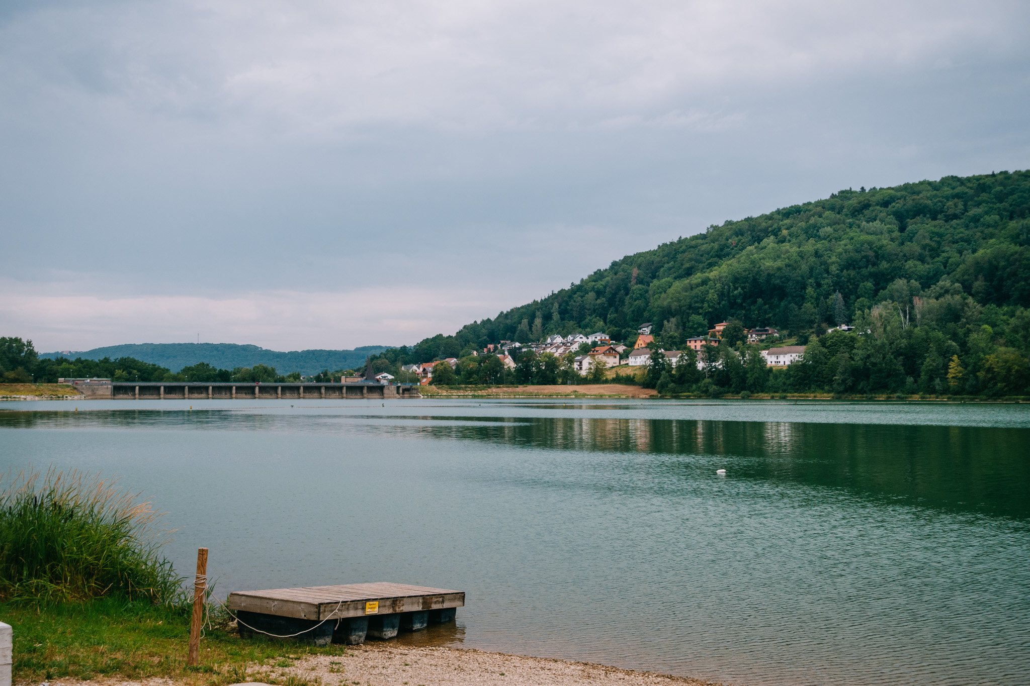 2019-07-27 Hersbruck two top basin-0115