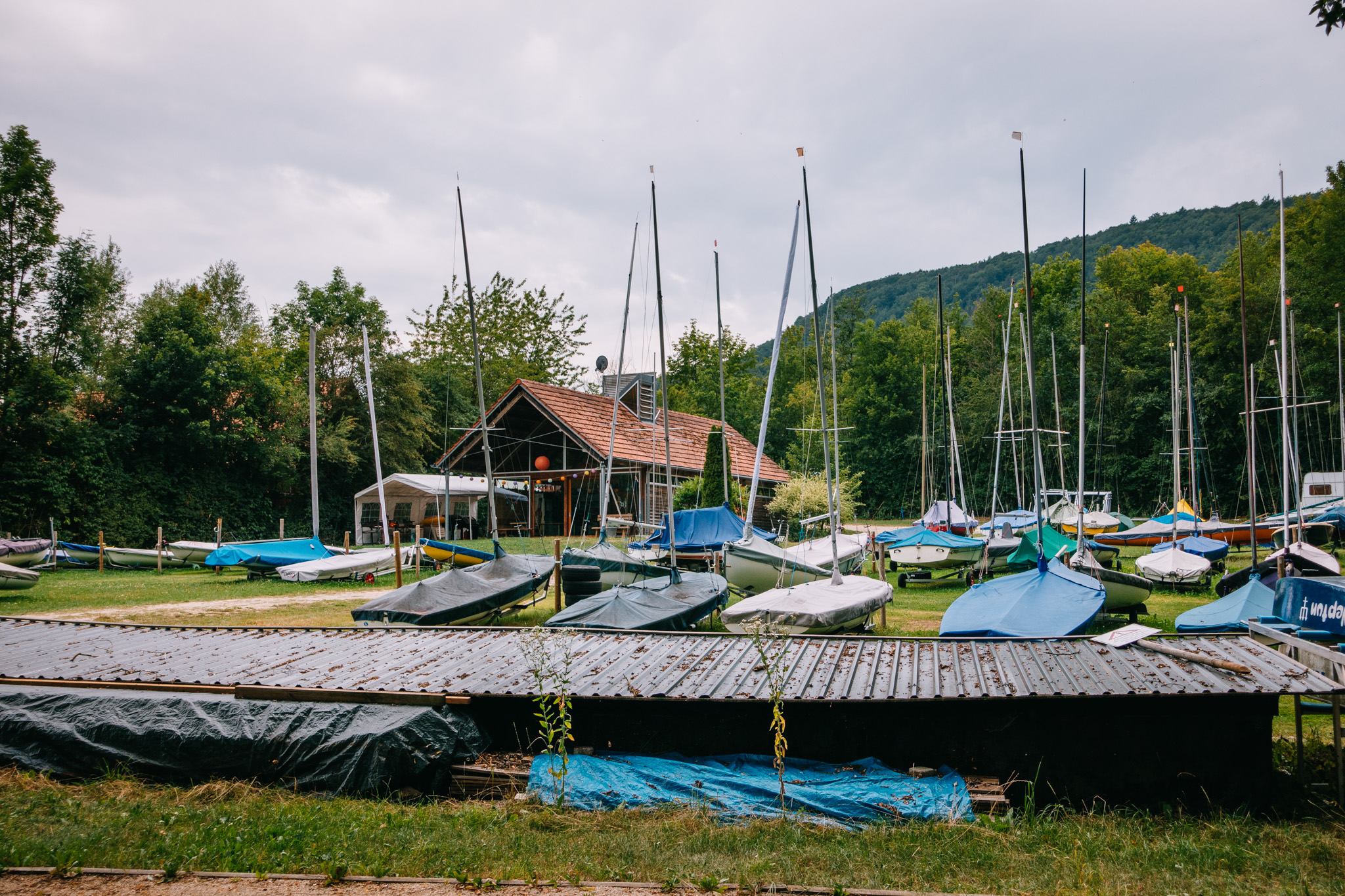 2019-07-27 Hersbruck two top basin-0116