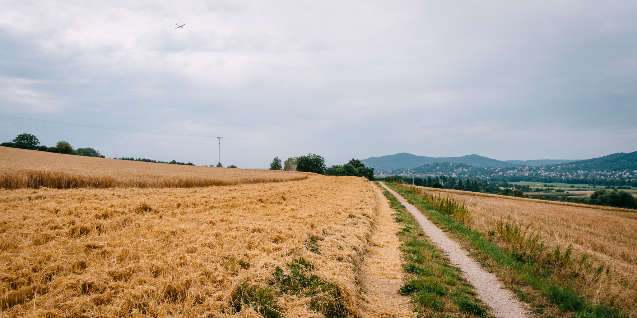 2019-07-27 Hersbruck two top basin-0125