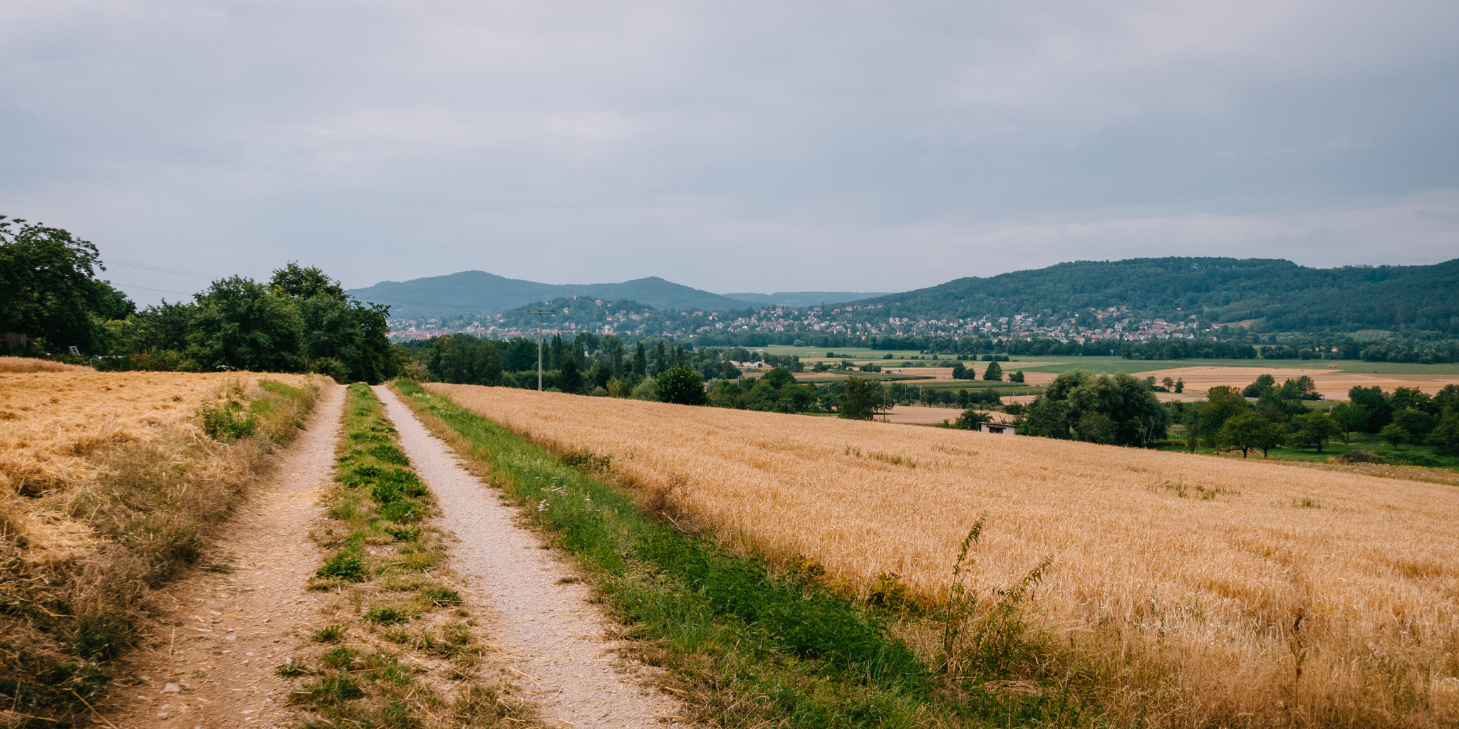 2019-07-27 Hersbruck two top basin-0131