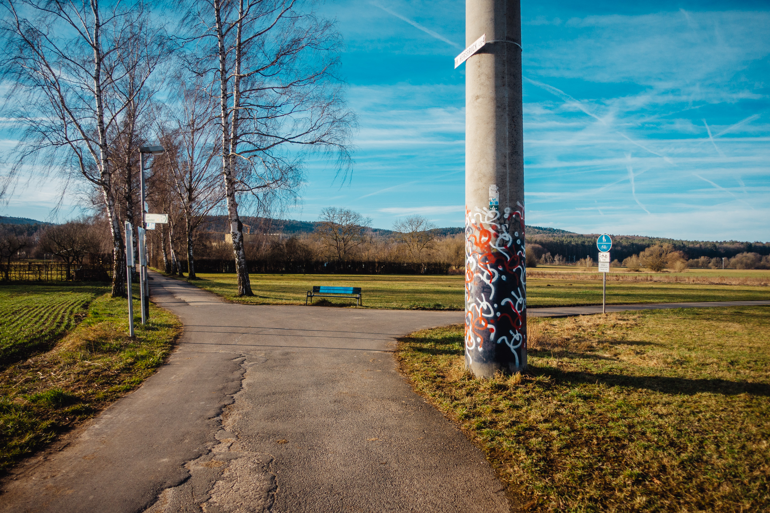 2020-02-22 Hersbruck Two Tops 0003