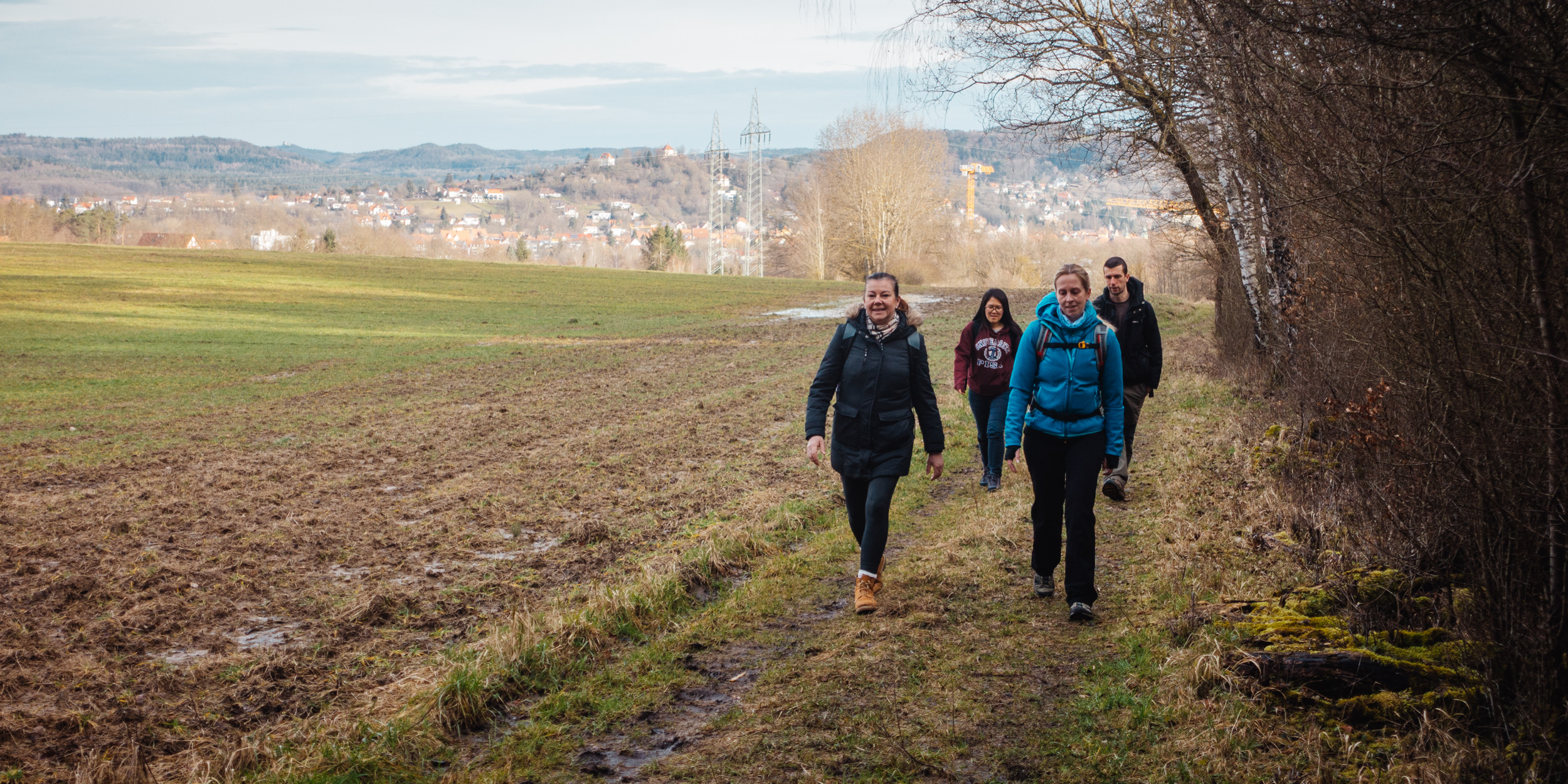 2020-02-22 Hersbruck Two Tops 0011