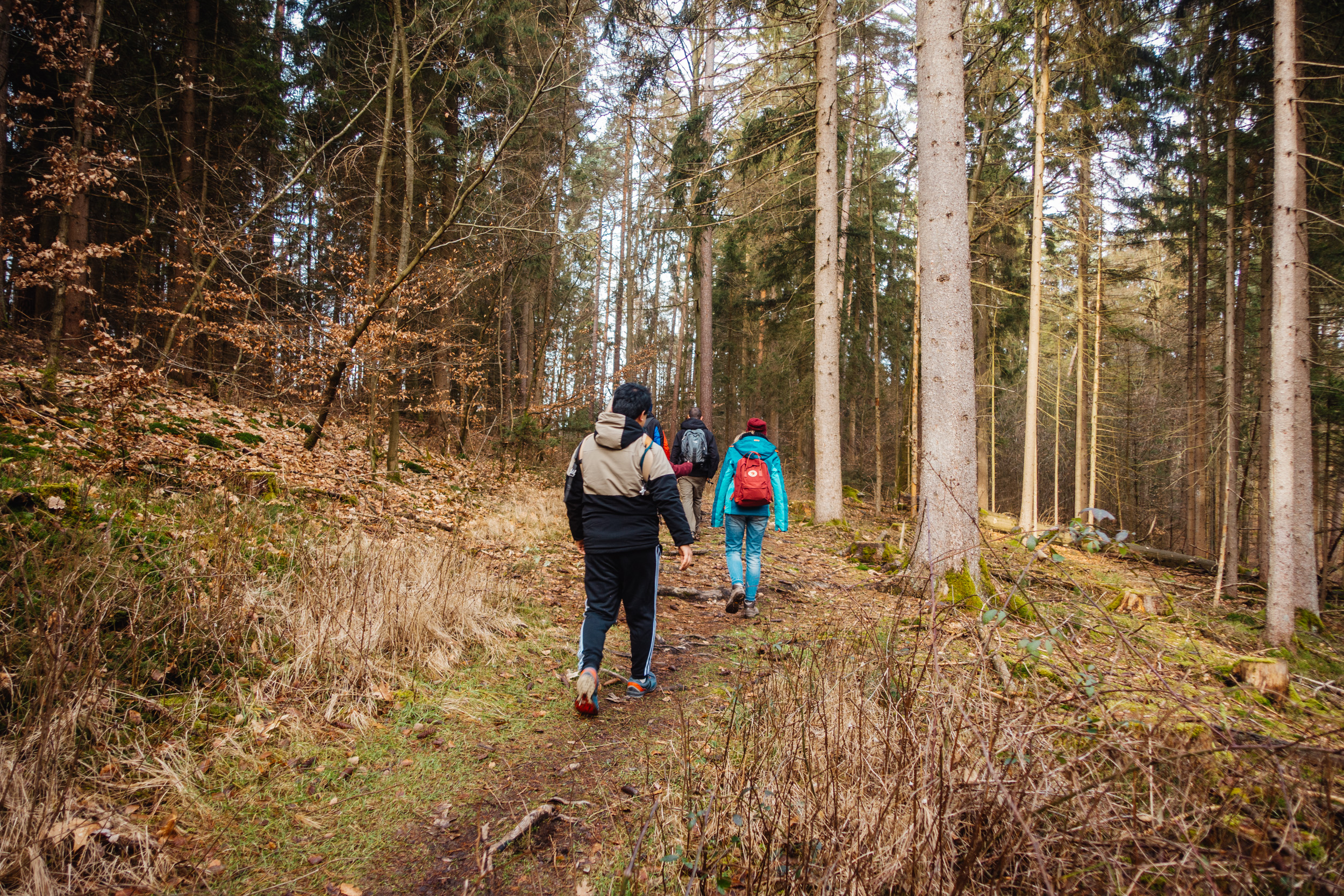 2020-02-22 Hersbruck Two Tops 0033