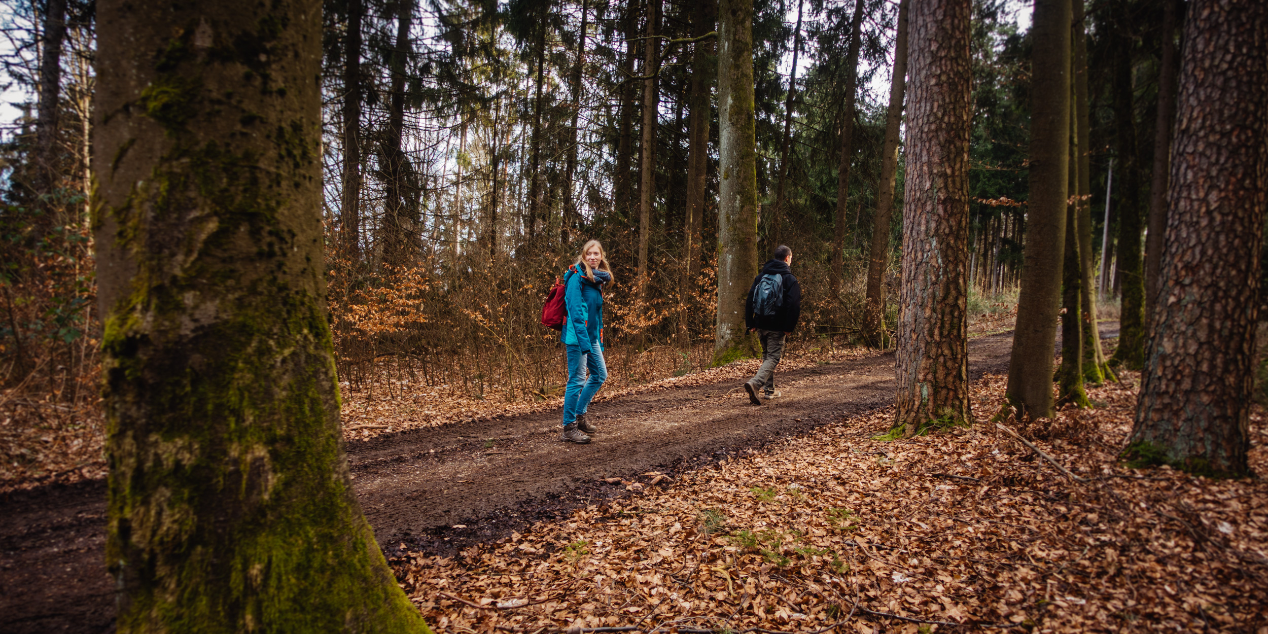 2020-02-22 Hersbruck Two Tops 0094