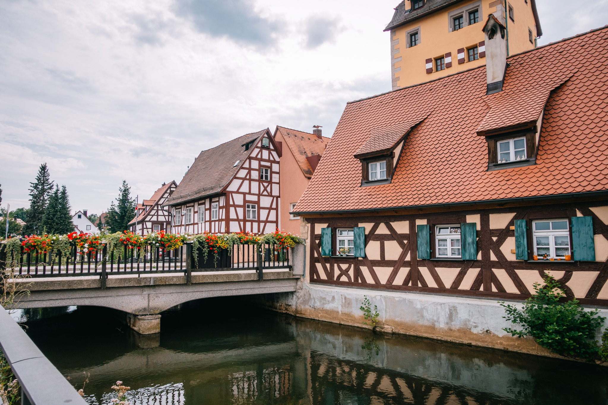 2019-07-27 Hersbruck two top basin-0138