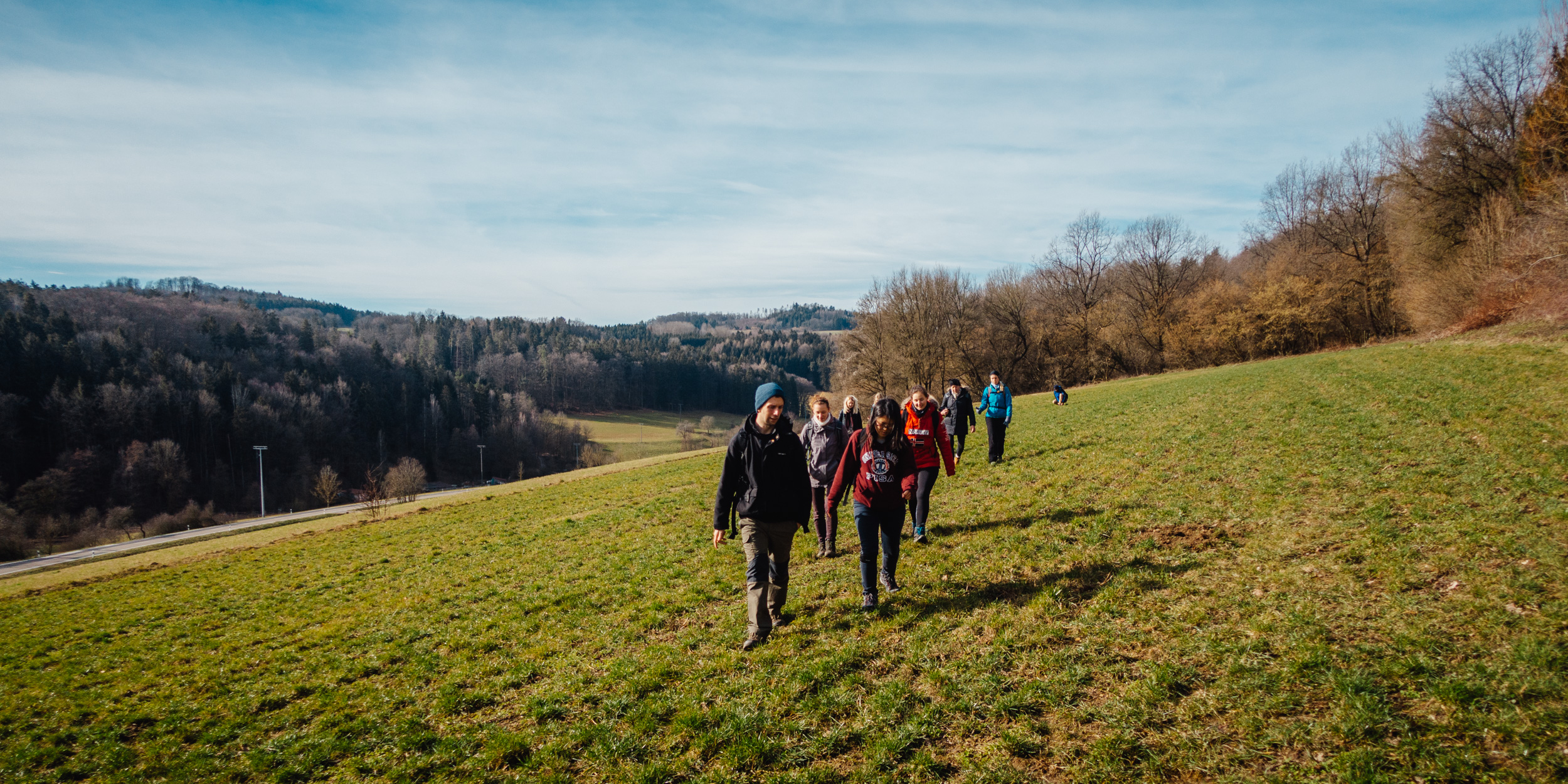 2020-02-22 Hersbruck Two Tops 0127