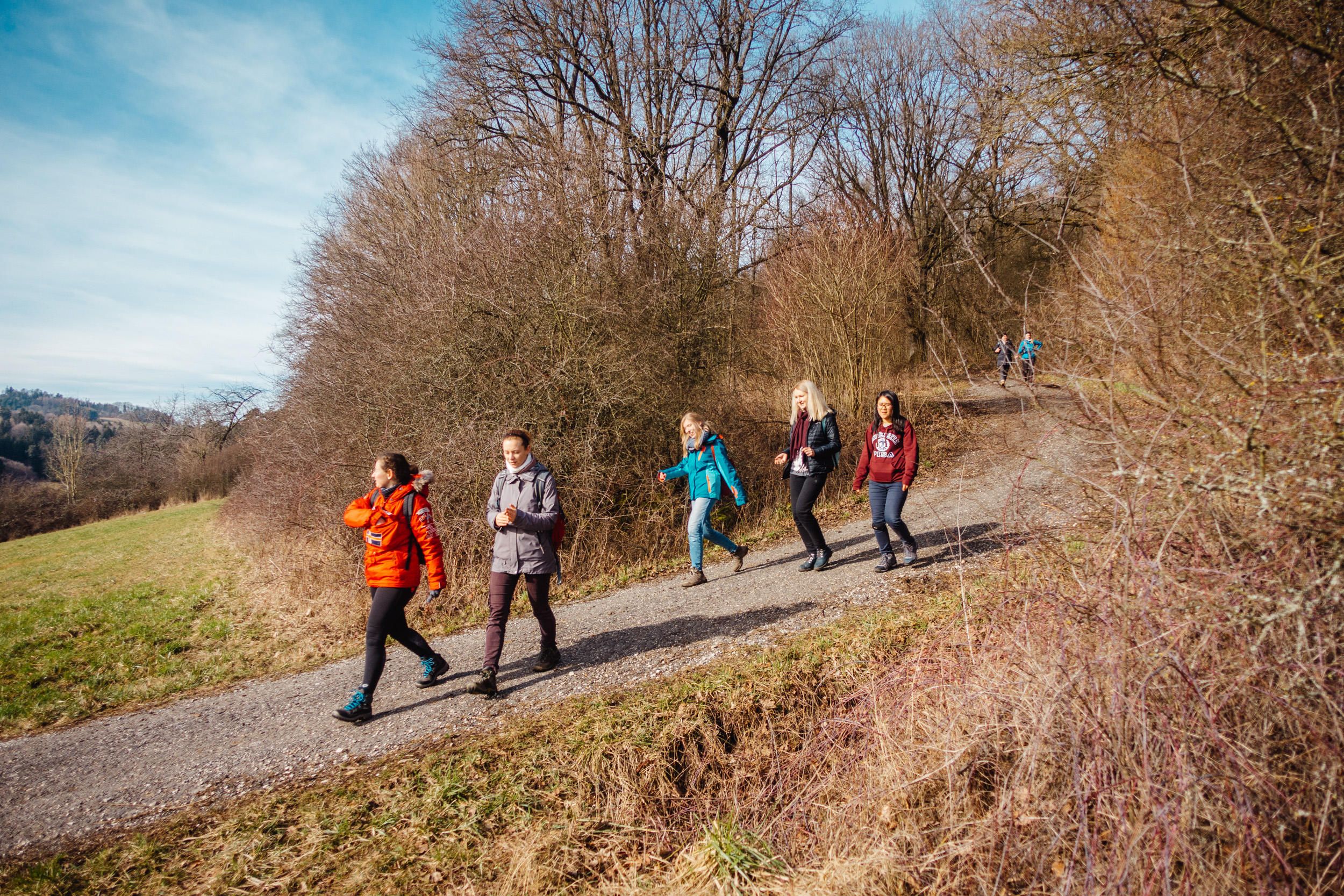2020-02-22 Hersbruck Two Tops 0124