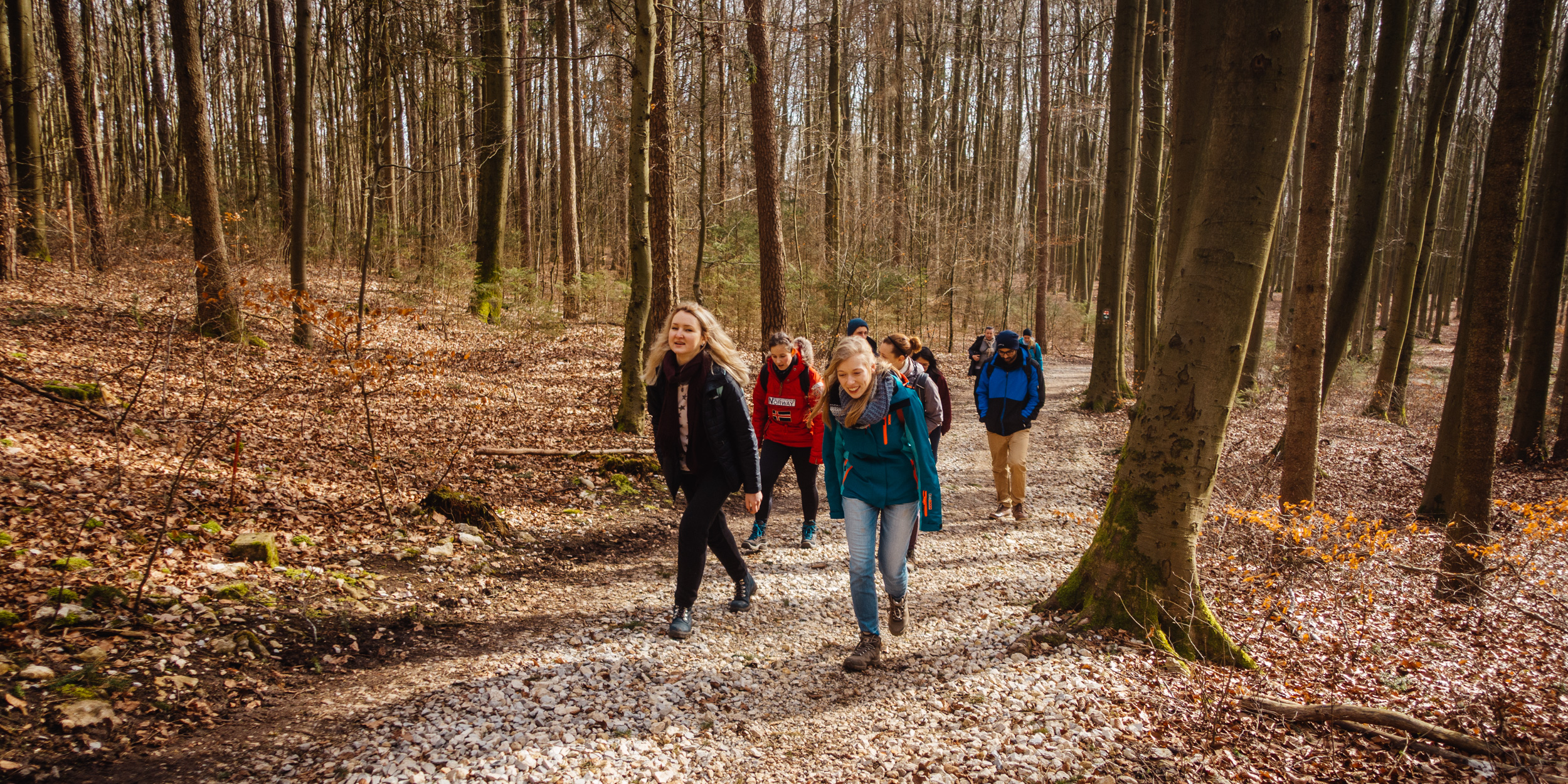 2020-02-22 Hersbruck Two Tops 0160