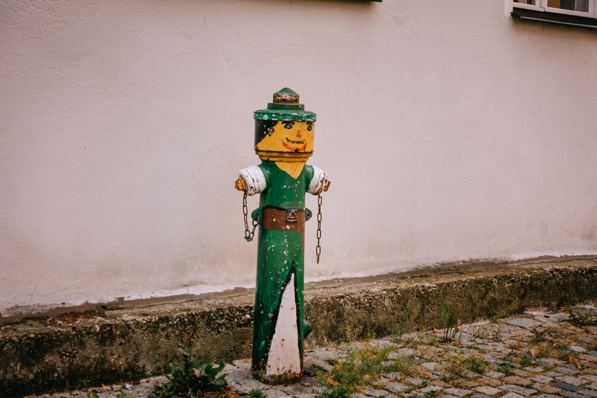 2019-07-27 Hersbruck two top basin-0141