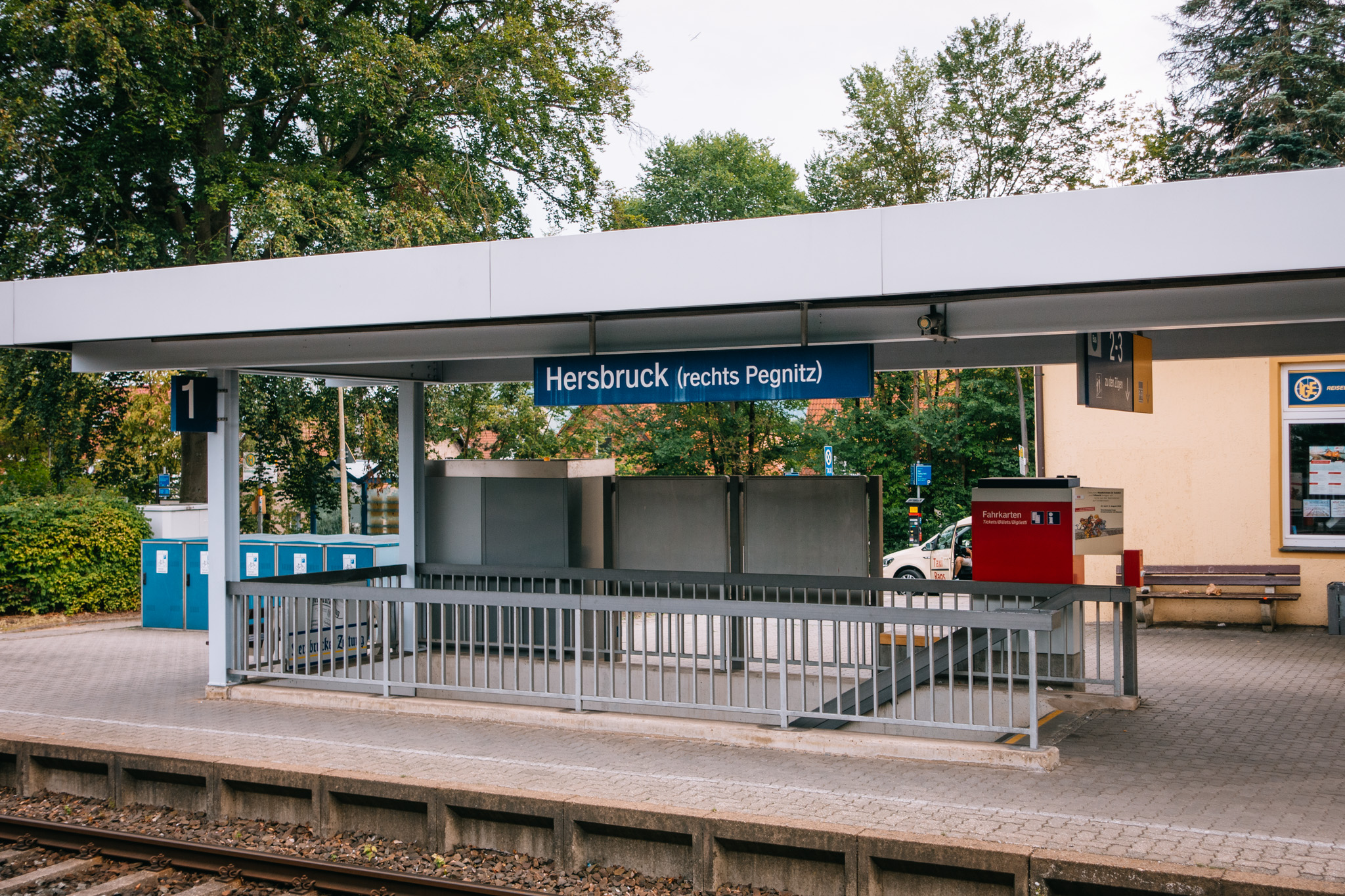 2019-07-27 Hersbruck two top basin-0144