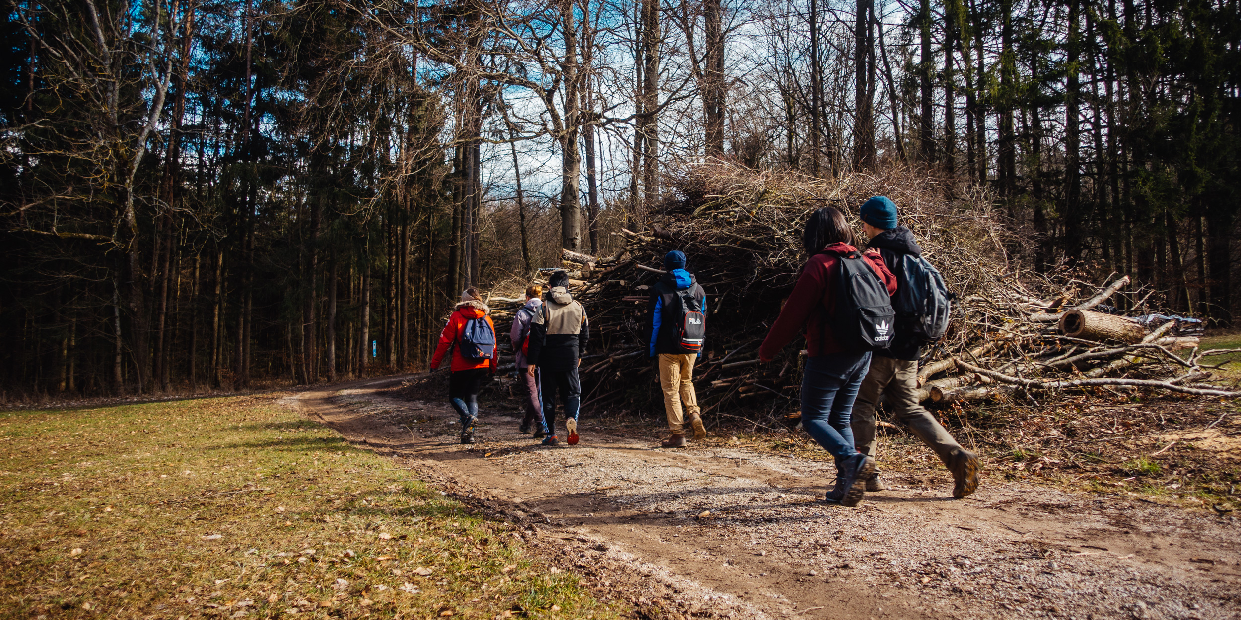 2020-02-22 Hersbruck Two Tops 0211