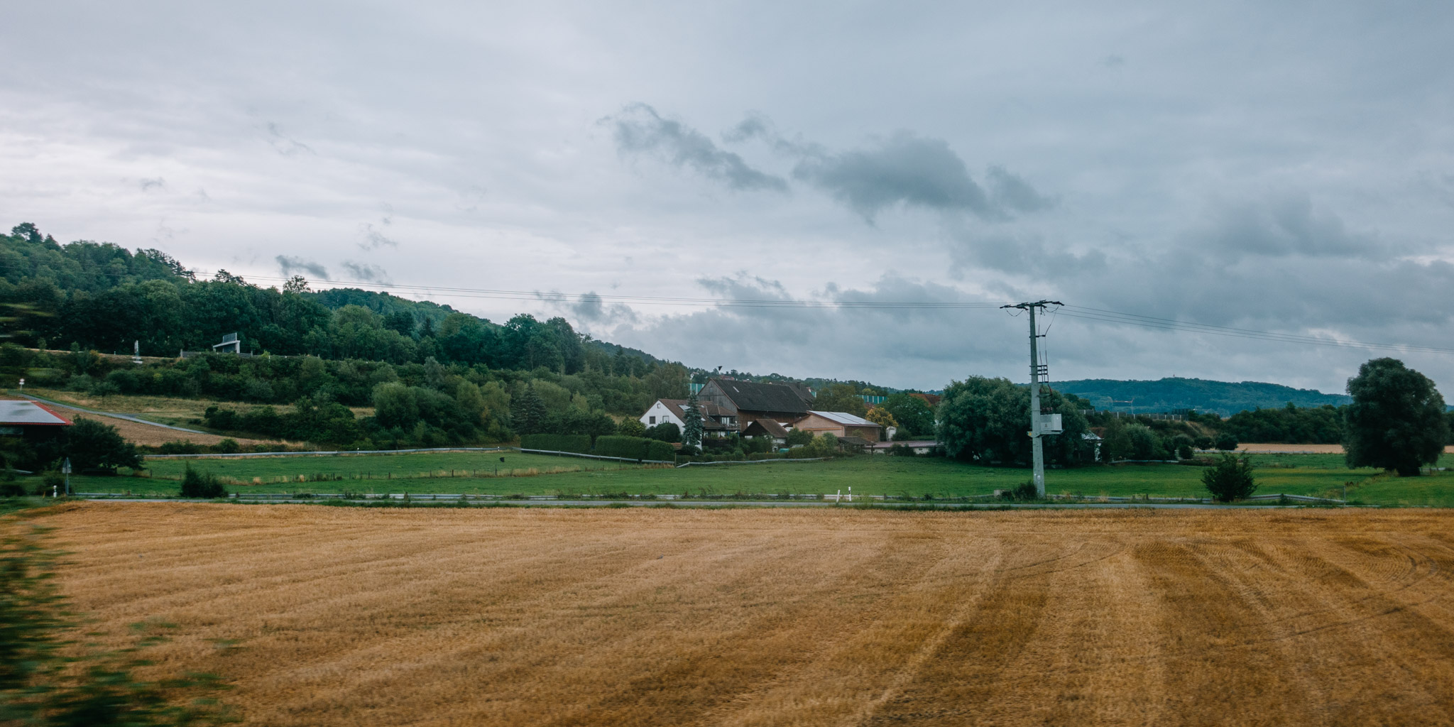 2019-08-10 Neuenmarkt blackberry-0002