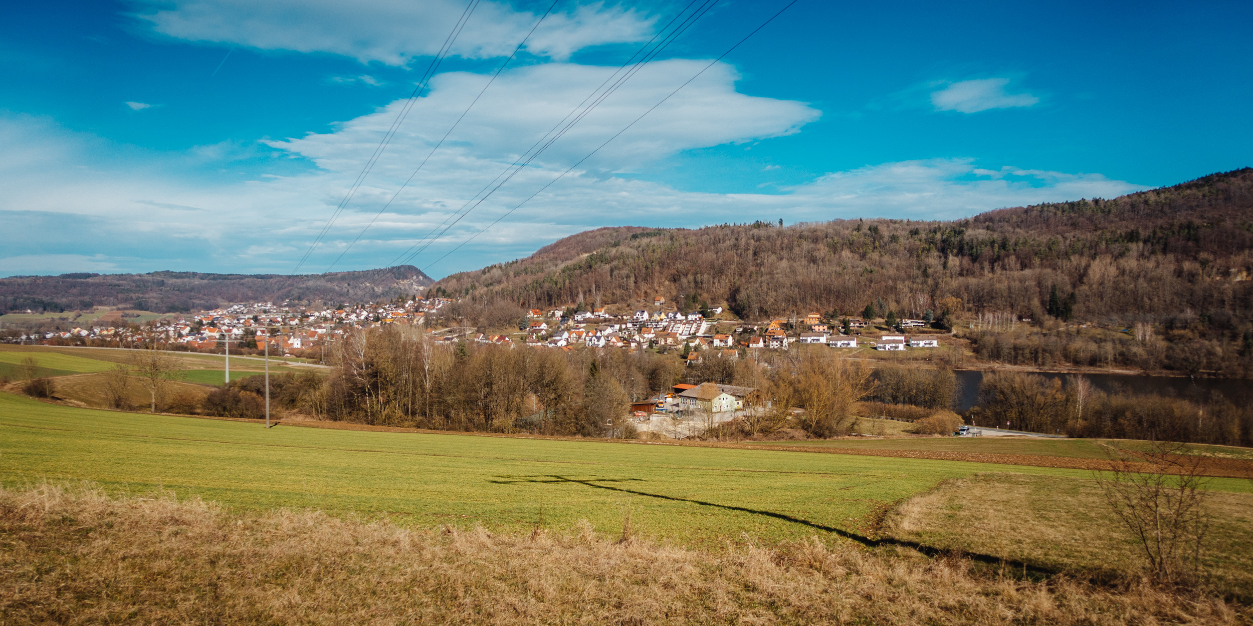 2020-02-22 Hersbruck Two Tops 0306