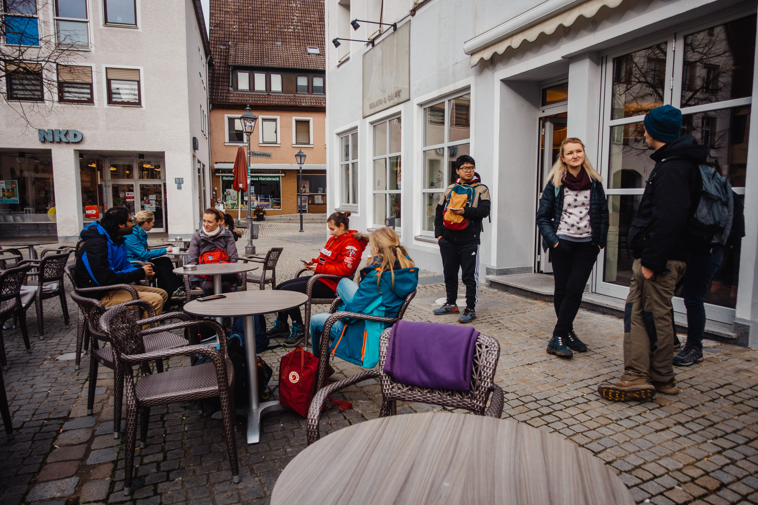 2020-02-22 Hersbruck Two Tops 0383