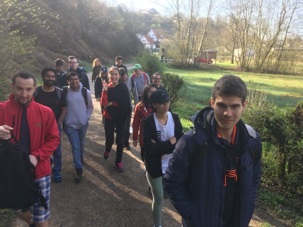 2018-04-14 Hollfeld 1