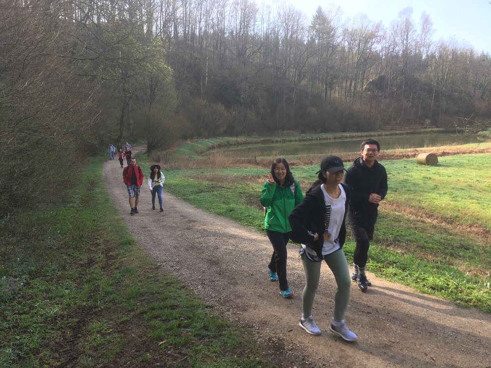 2018-04-14 Hollfeld 7