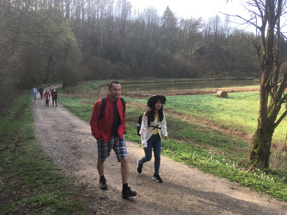 2018-04-14 Hollfeld 8