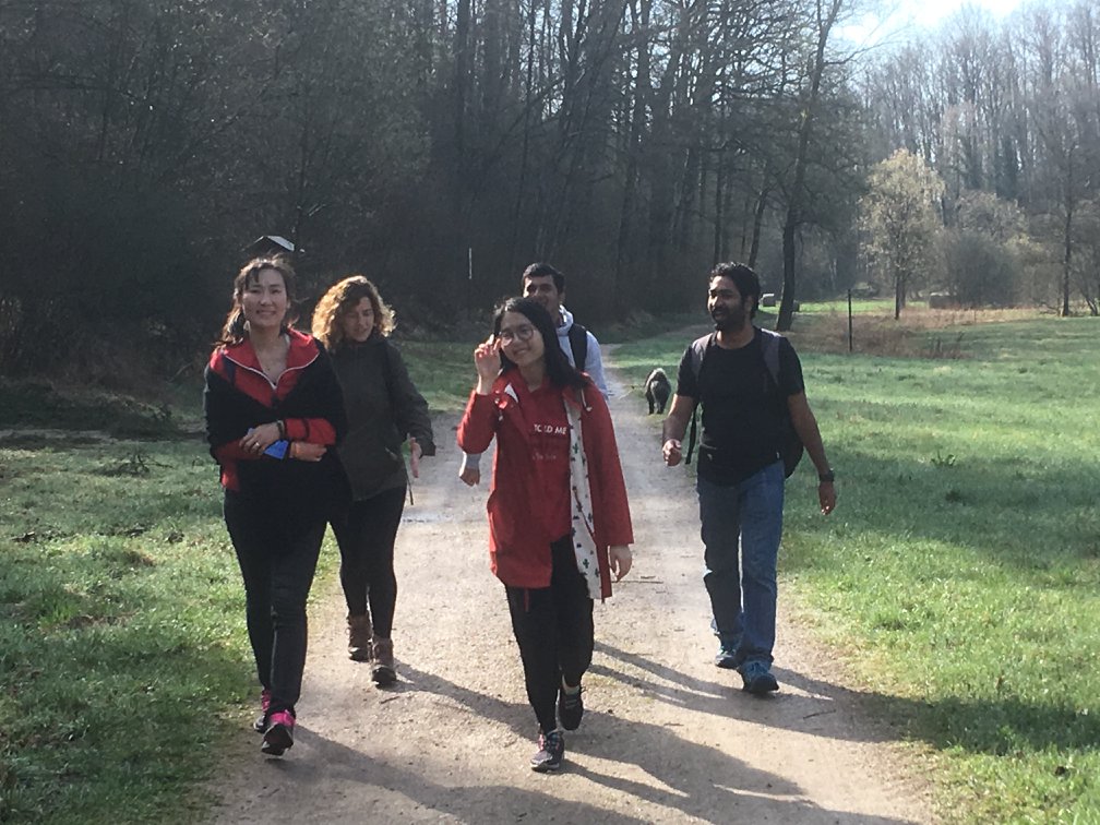 2018-04-14 Hollfeld 13