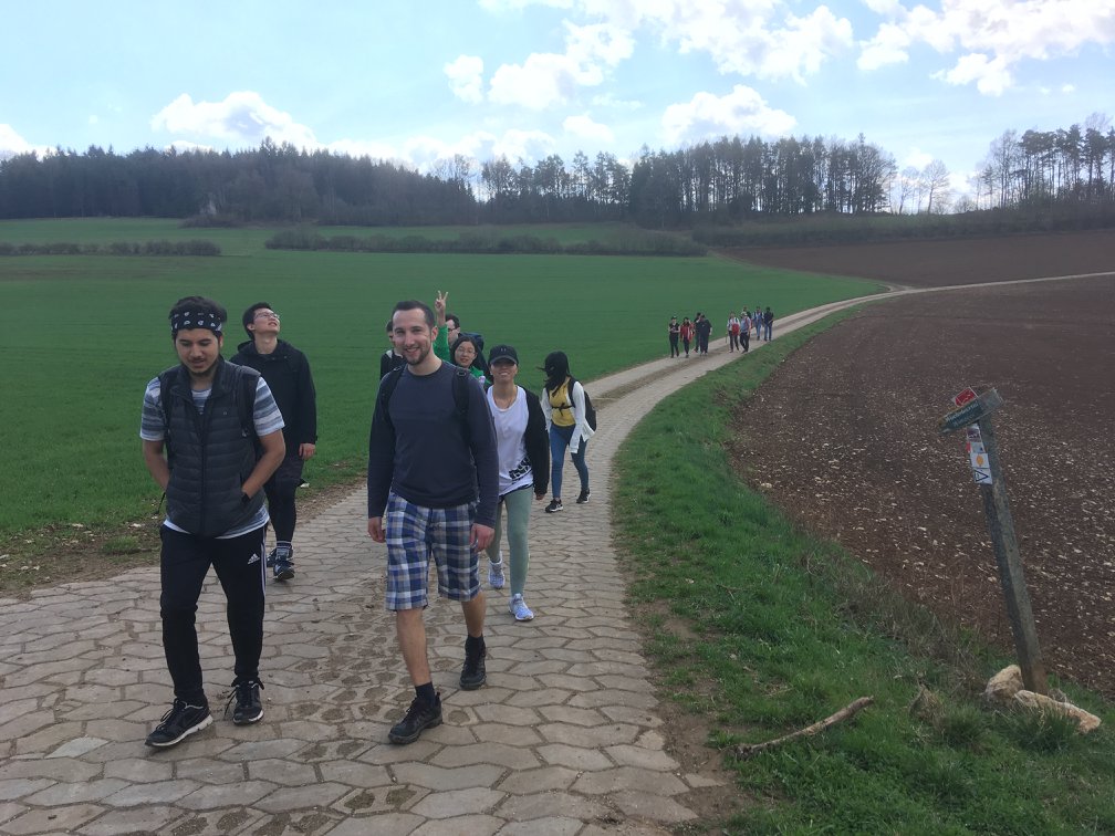 2018-04-14 Hollfeld 45