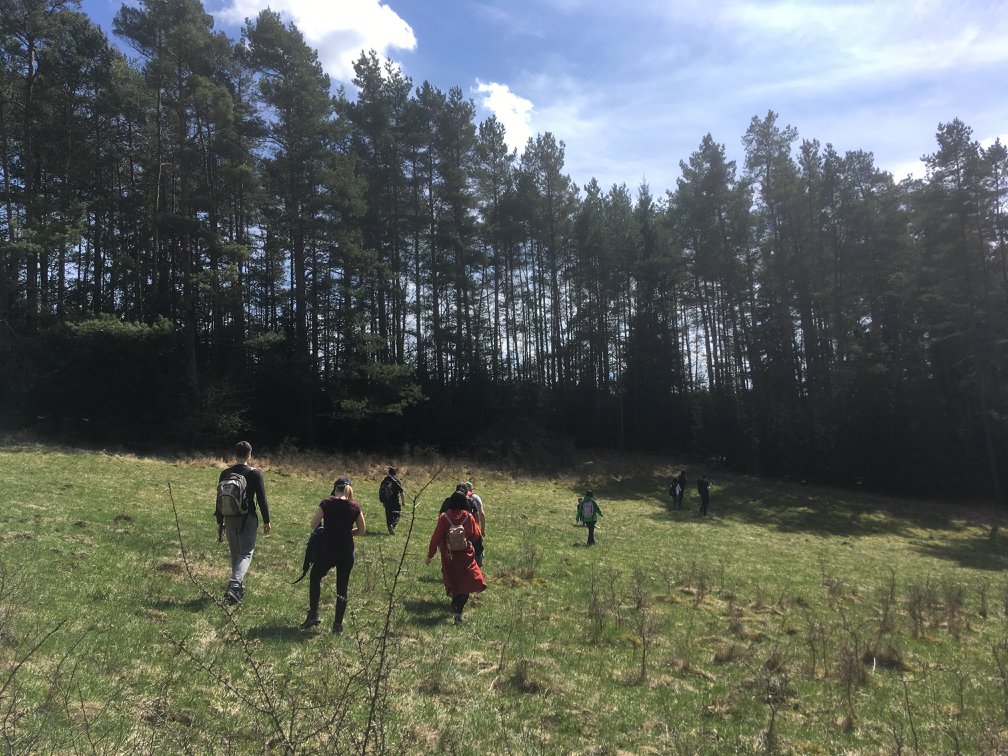2018-04-14 Hollfeld 53