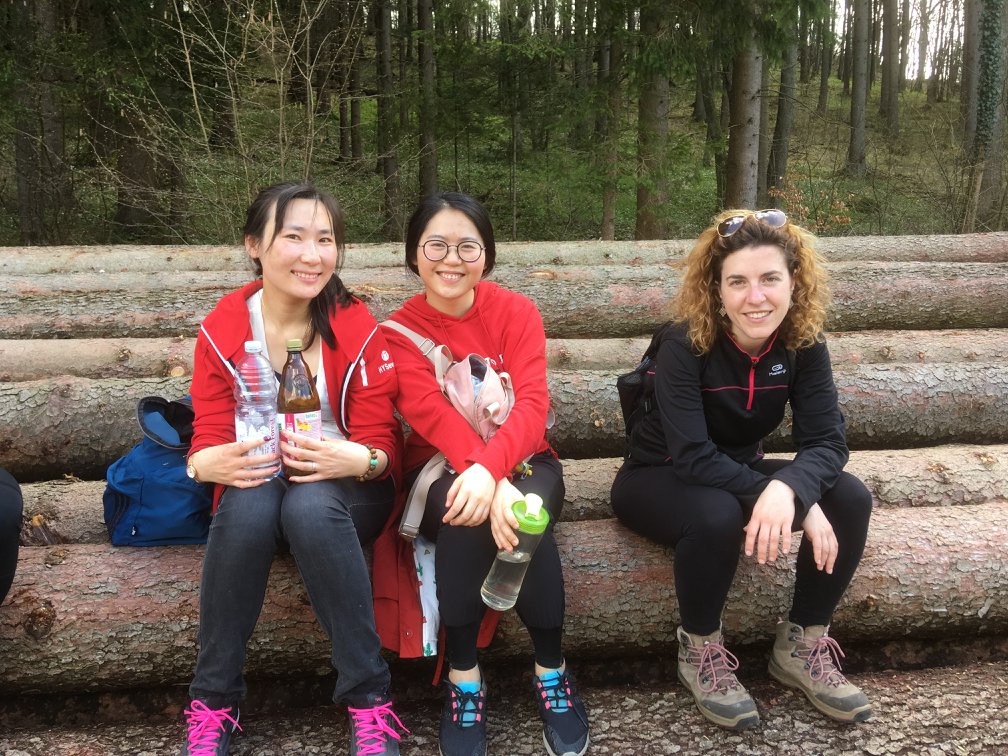 2018-04-14 Hollfeld 57